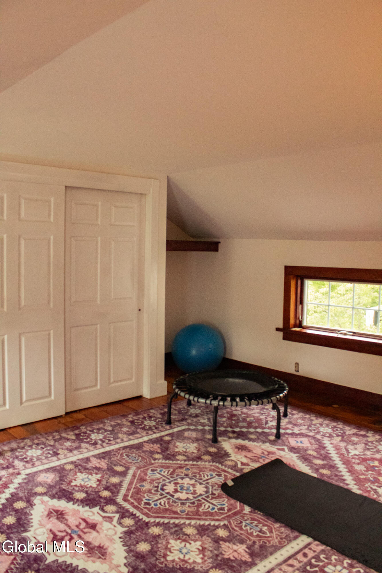1433 Helderberg Trail Berne NY 12023