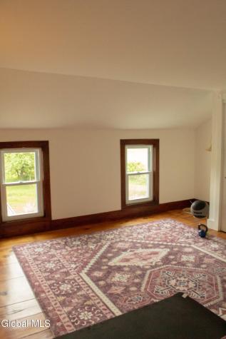 1433 Helderberg Trail Berne NY 12023