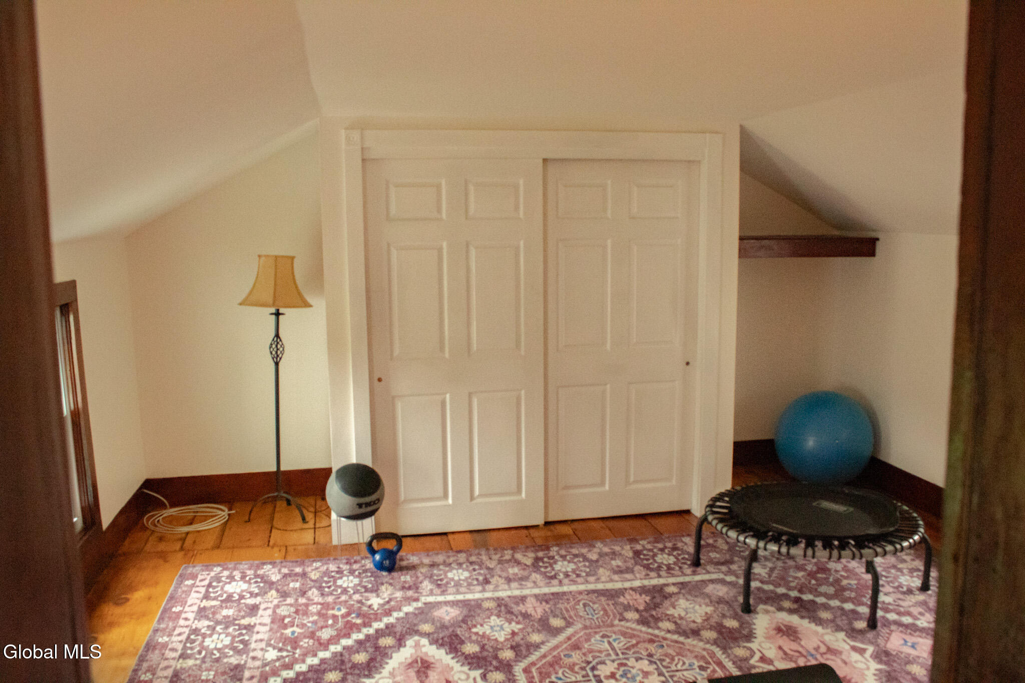 1433 Helderberg Trail Berne NY 12023