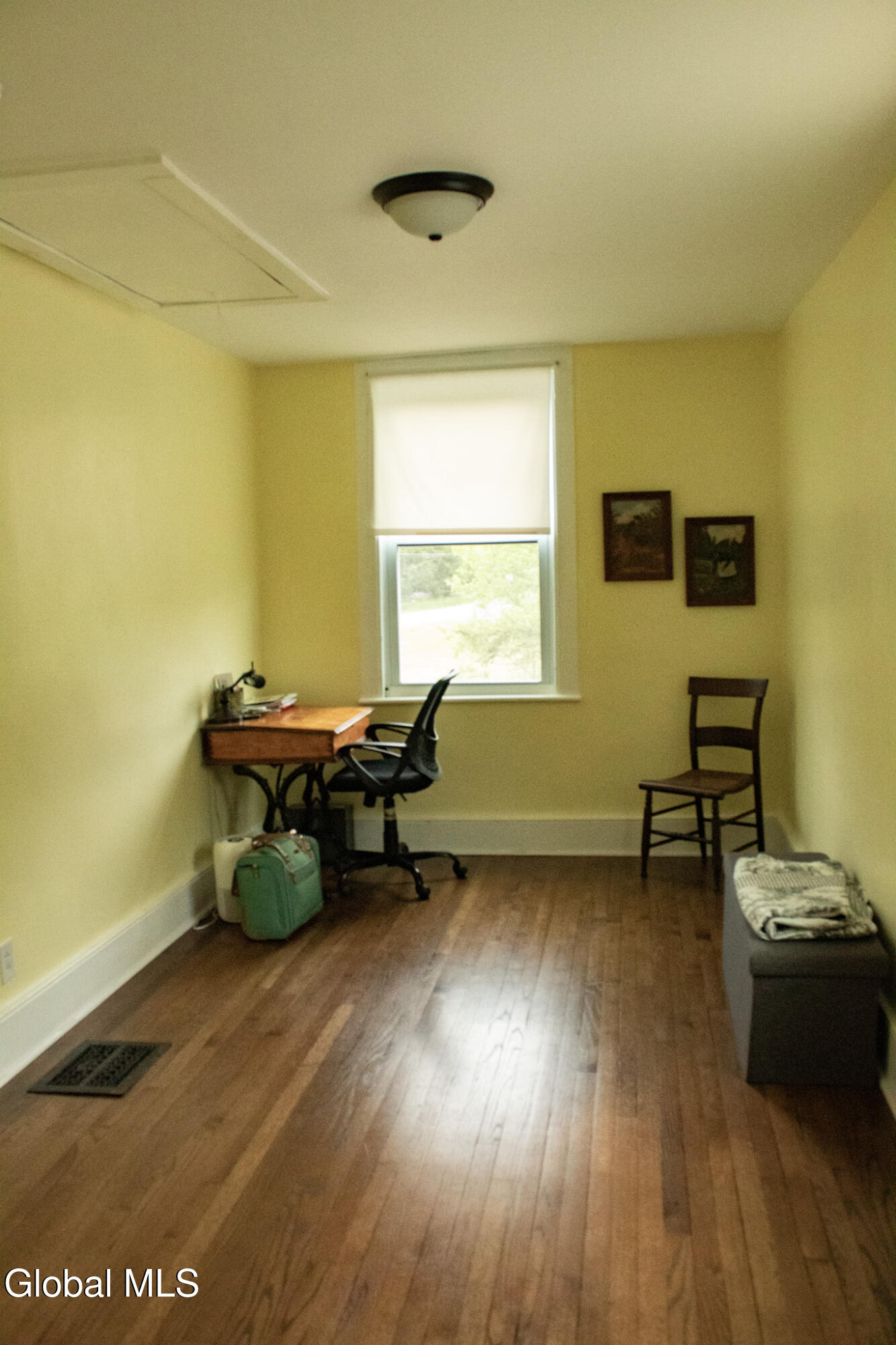 1433 Helderberg Trail Berne NY 12023