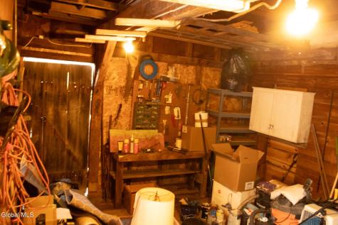 1433 Helderberg Trail Berne NY 12023