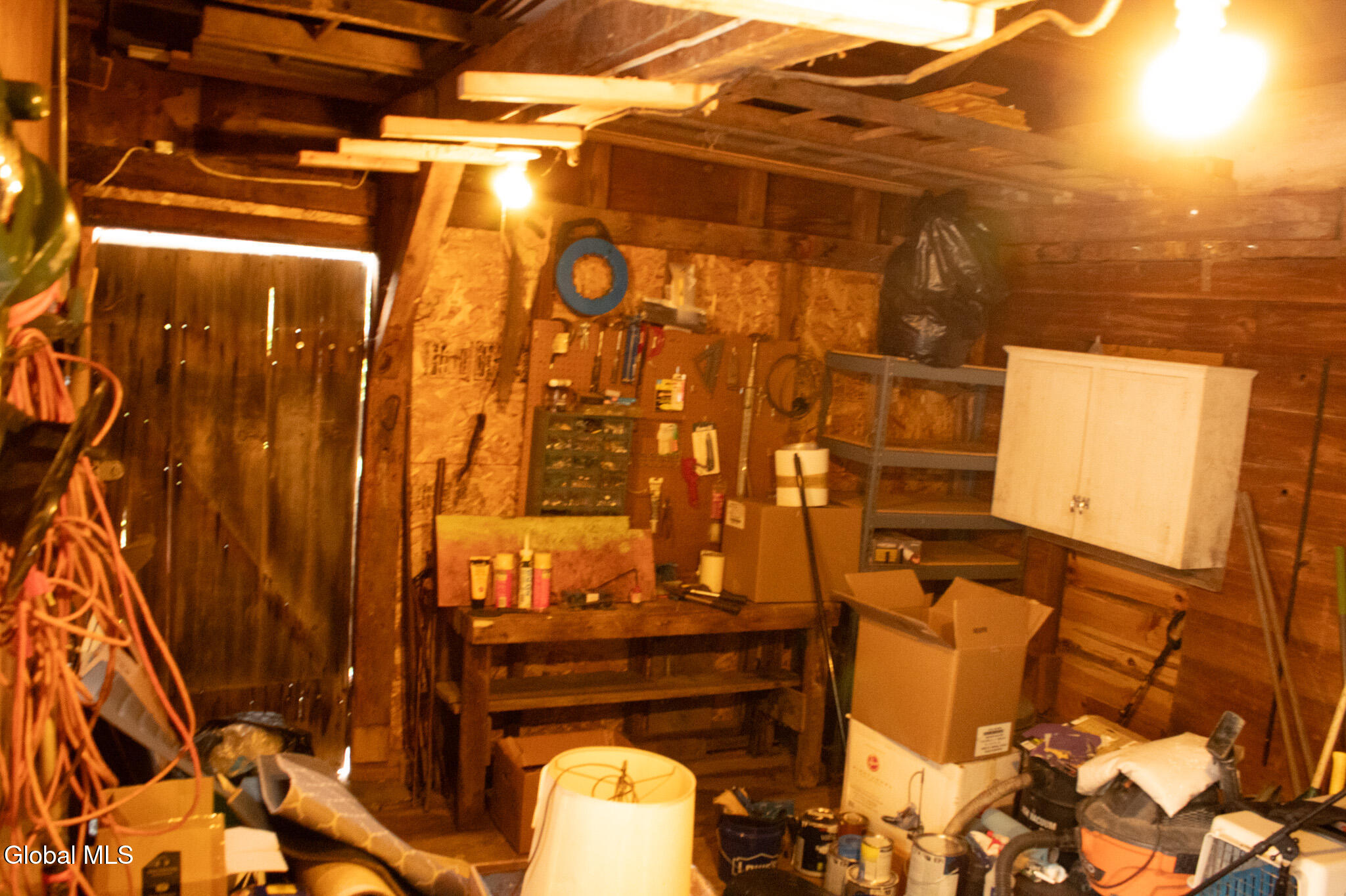 1433 Helderberg Trail Berne NY 12023