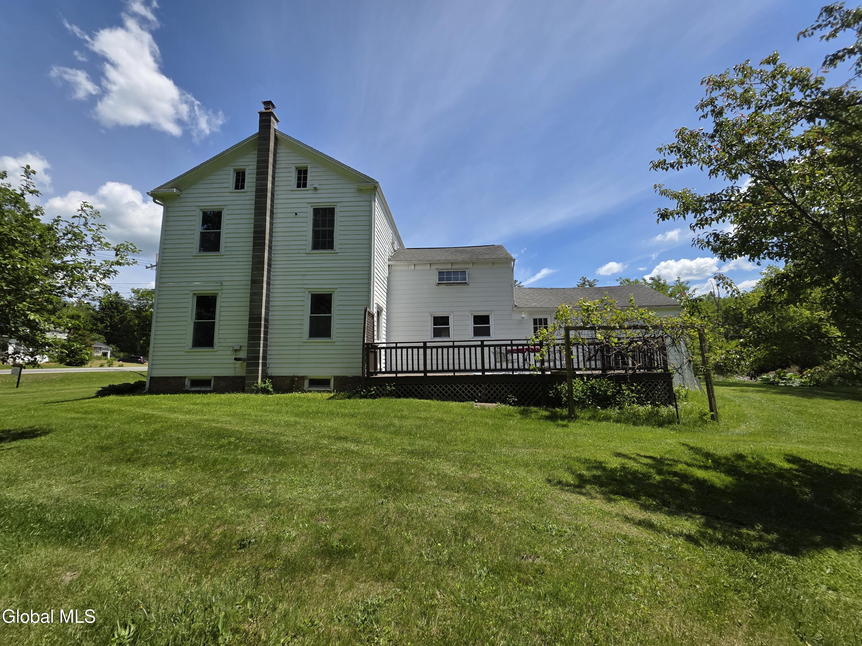 1433 Helderberg Trail Berne NY 12023