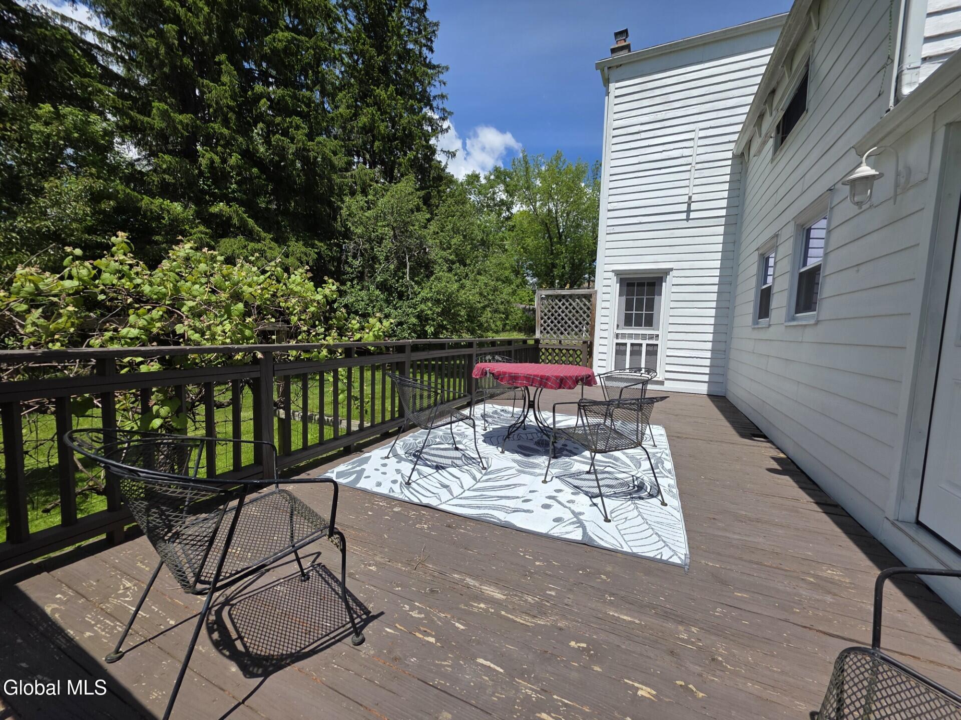 1433 Helderberg Trail Berne NY 12023