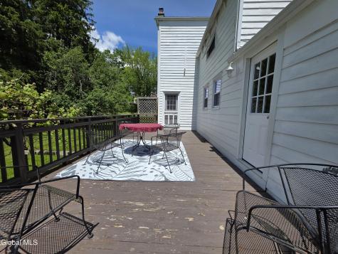 1433 Helderberg Trail Berne NY 12023