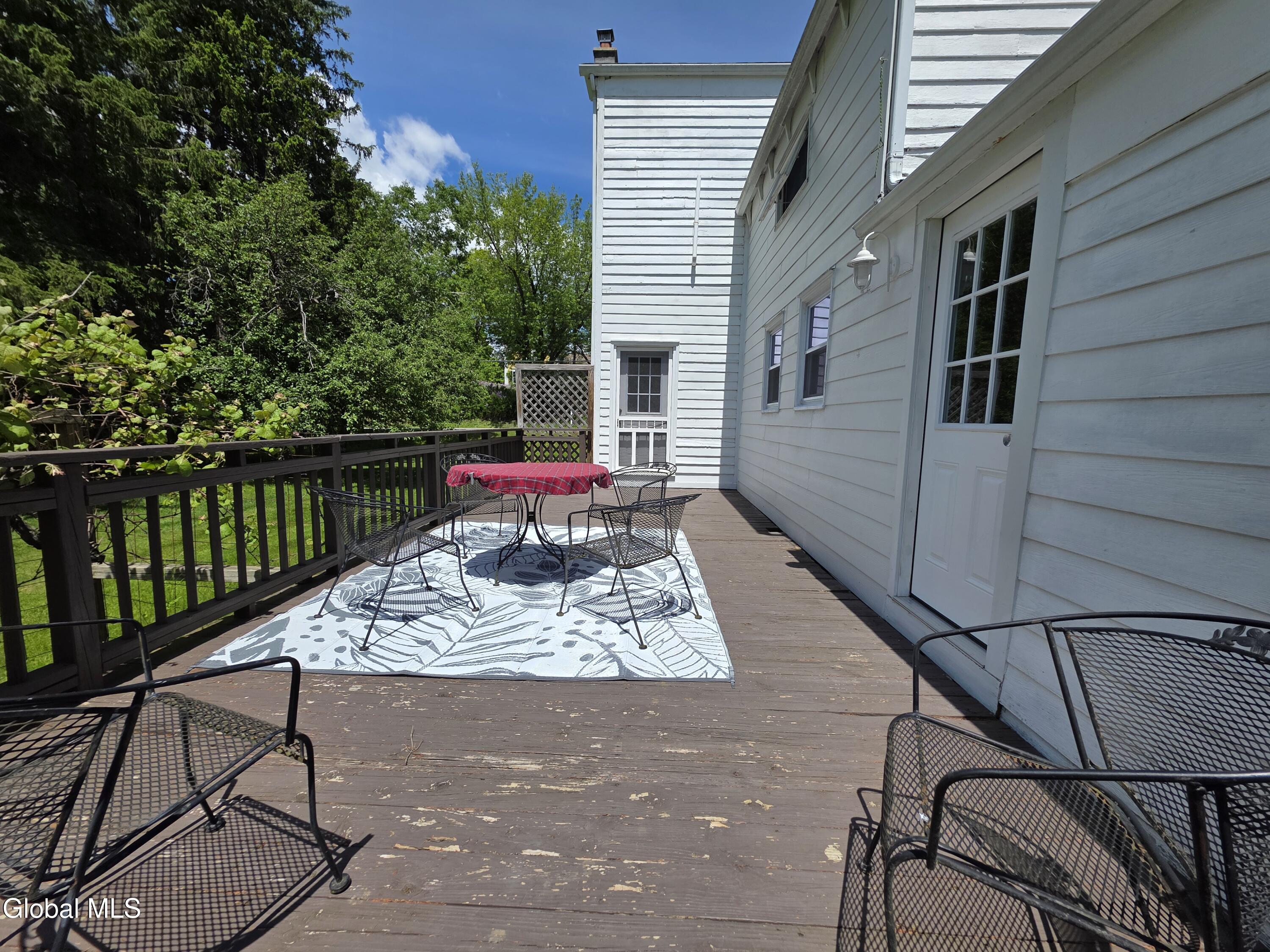 1433 Helderberg Trail Berne NY 12023