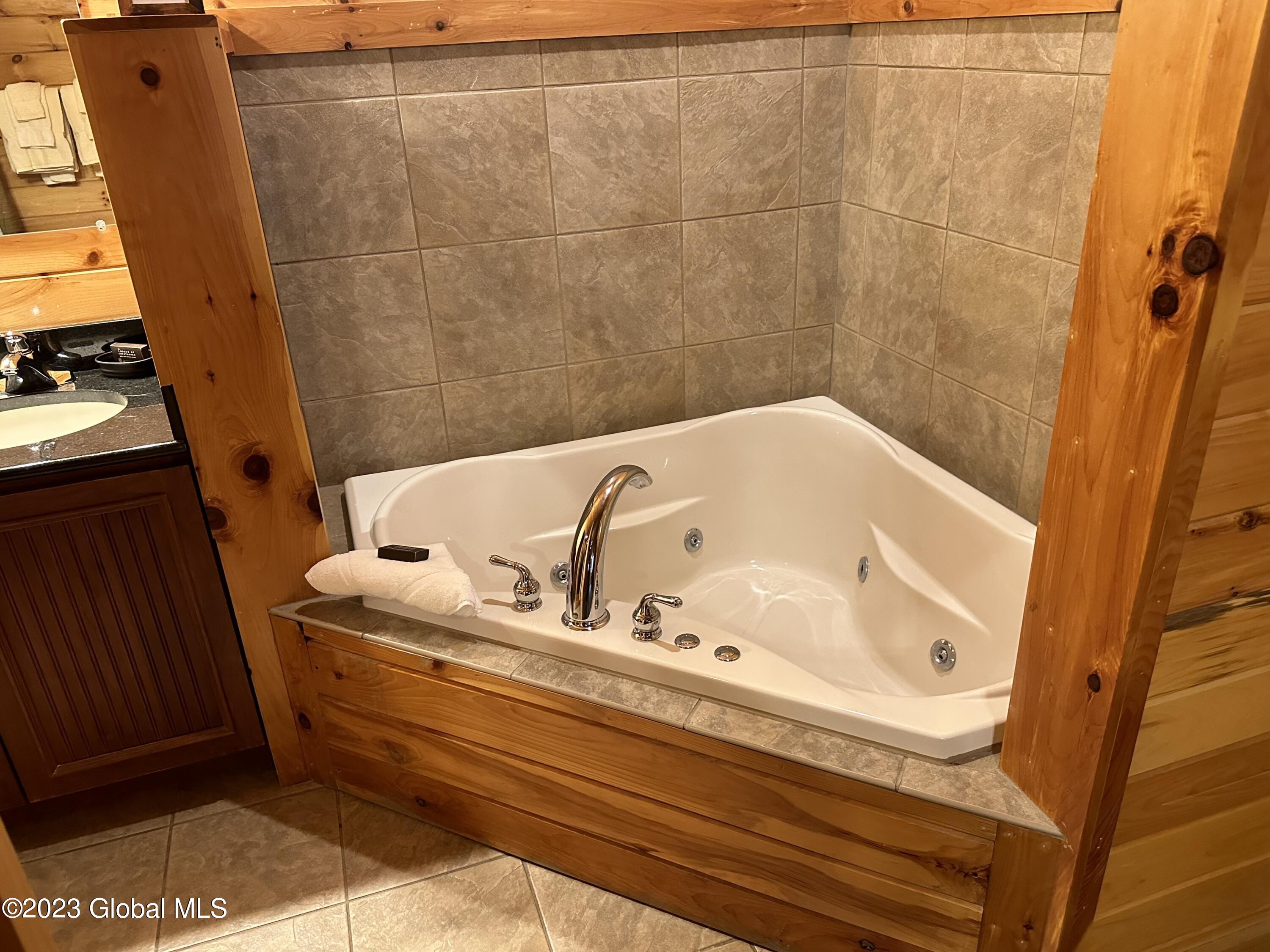 3210 Lake Shore Drive Lake George NY 12845