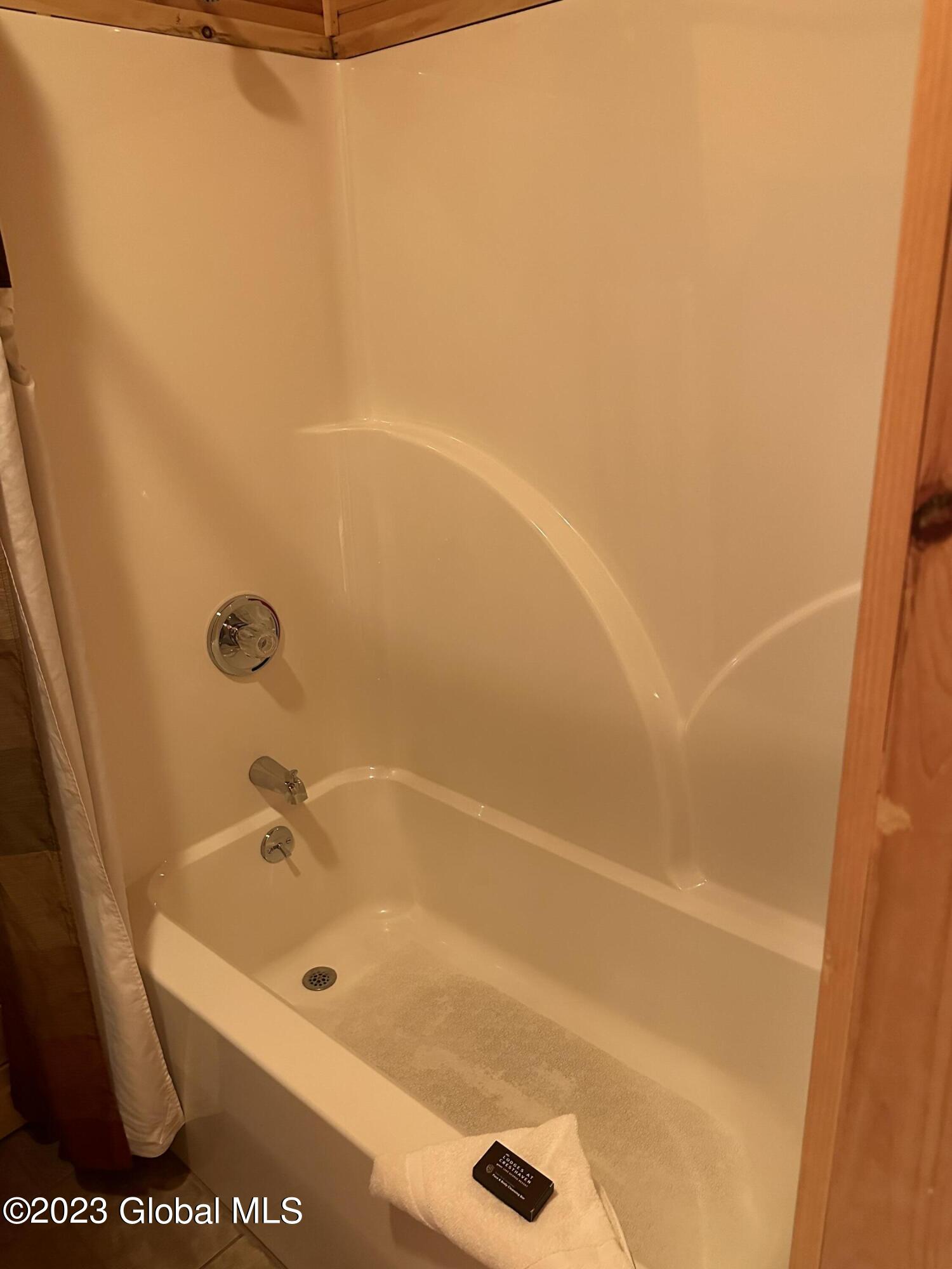 3210 Lake Shore Drive Lake George NY 12845