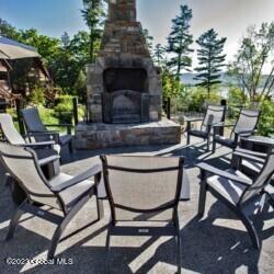 3210 Lake Shore Drive Lake George NY 12845