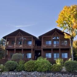 3210 Lake Shore Drive Lake George NY 12845