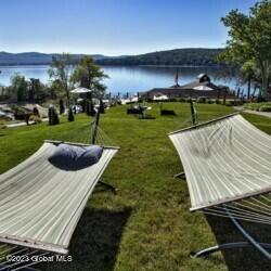 3210 Lake Shore Drive Lake George NY 12845