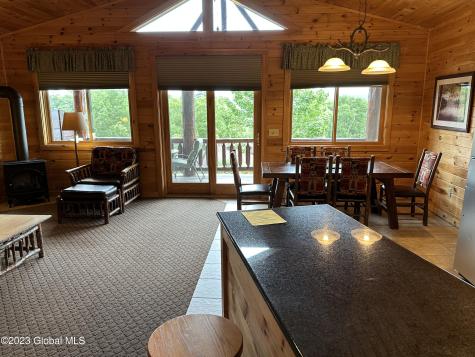 3210 Lake Shore Drive Lake George NY 12845
