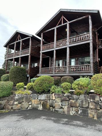 3210 Lake Shore Drive Lake George NY 12845