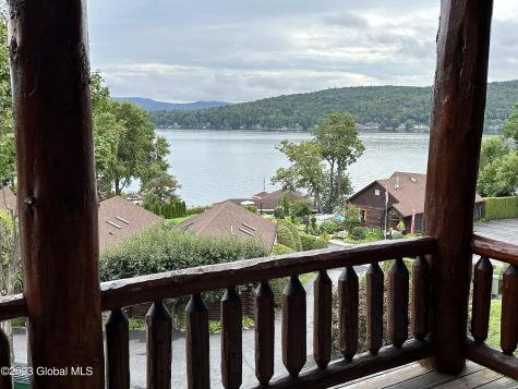 3210 Lake Shore Drive Lake George NY 12845