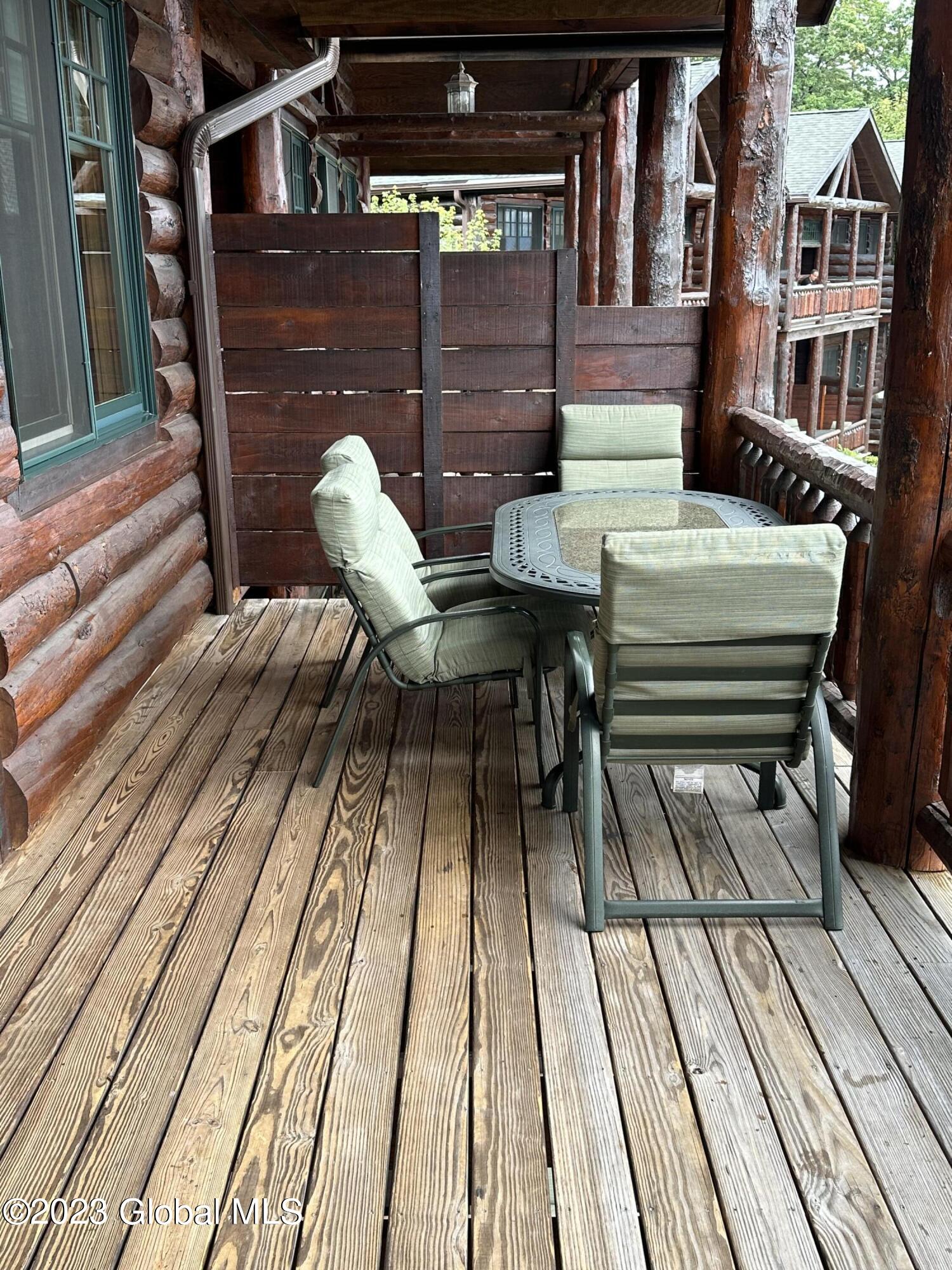 3210 Lake Shore Drive Lake George NY 12845