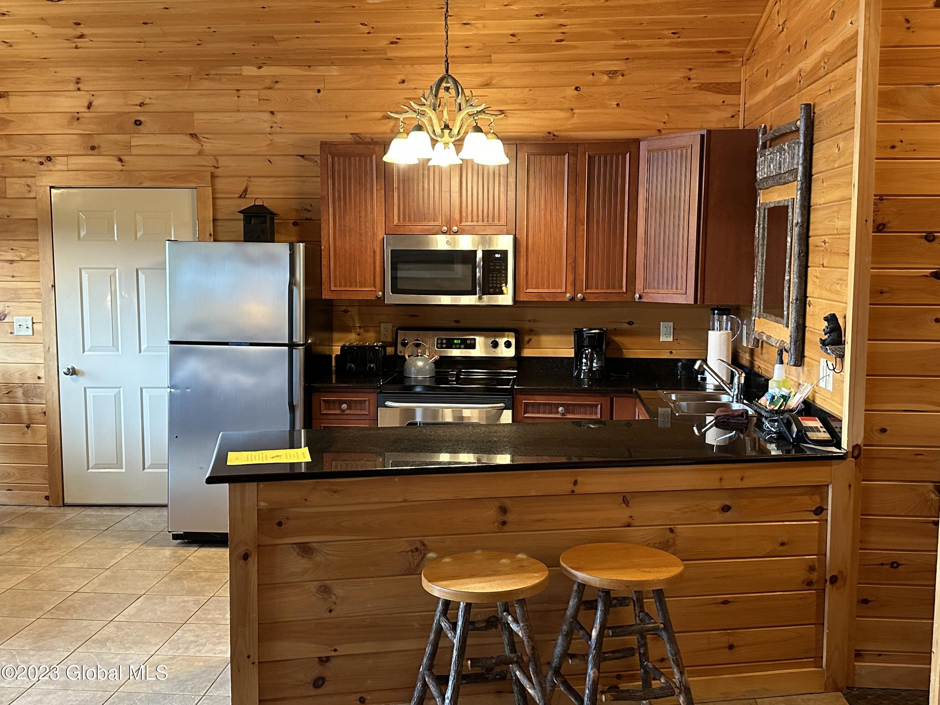 3210 Lake Shore Drive Lake George NY 12845
