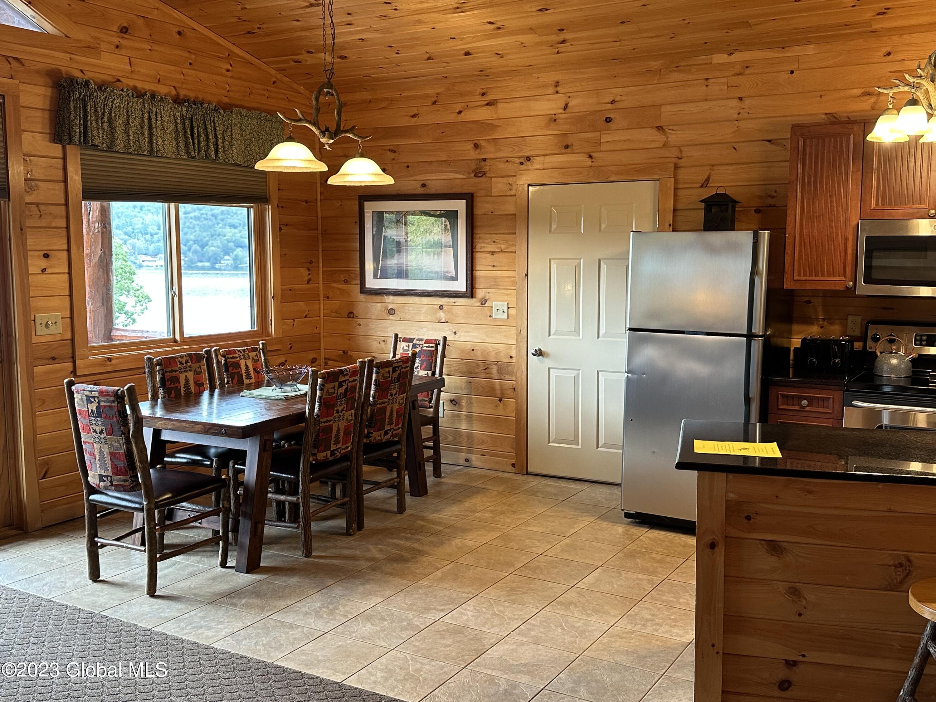3210 Lake Shore Drive Lake George NY 12845