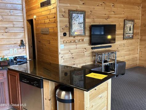 3210 Lake Shore Drive Lake George NY 12845