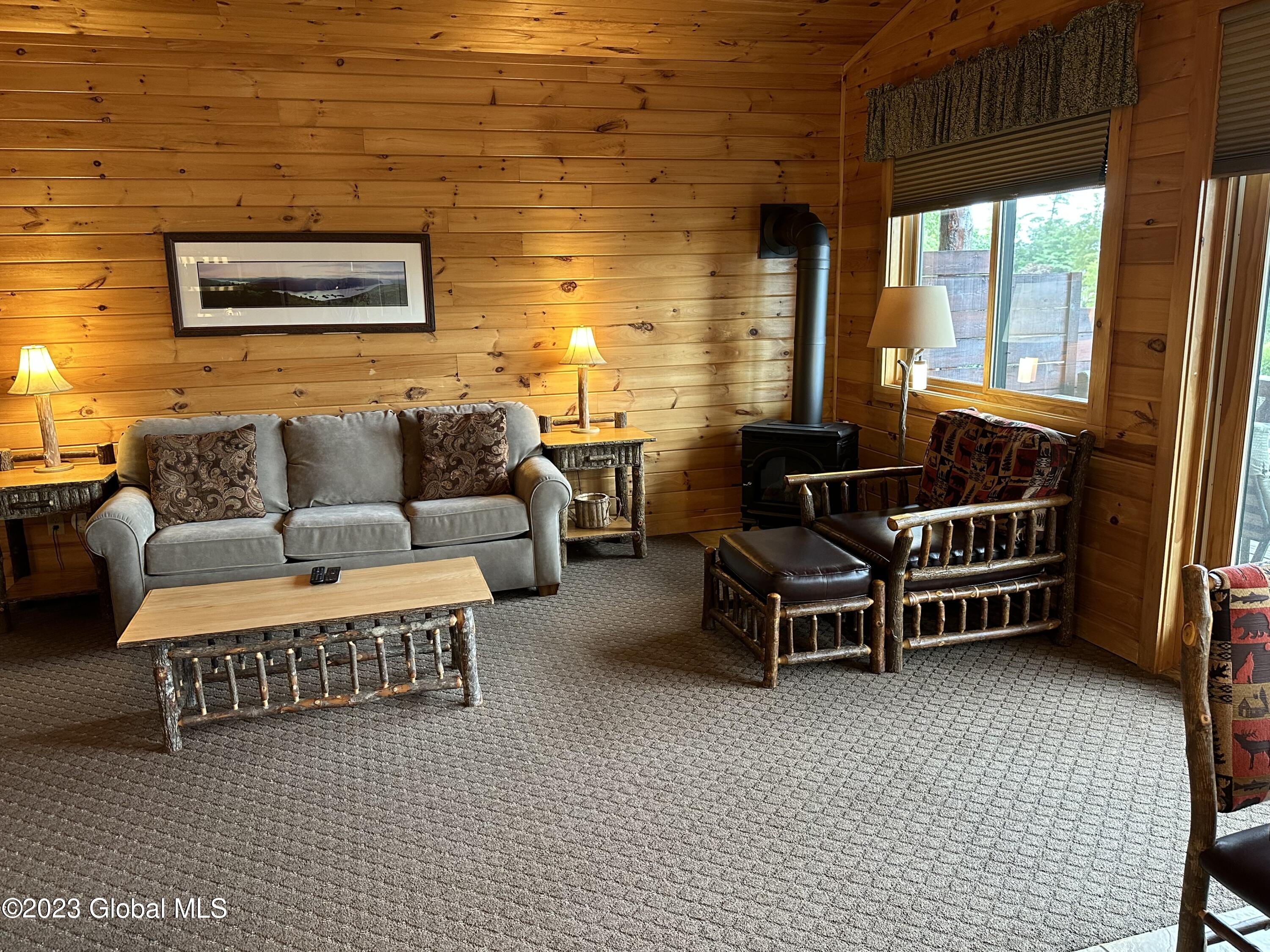3210 Lake Shore Drive Lake George NY 12845