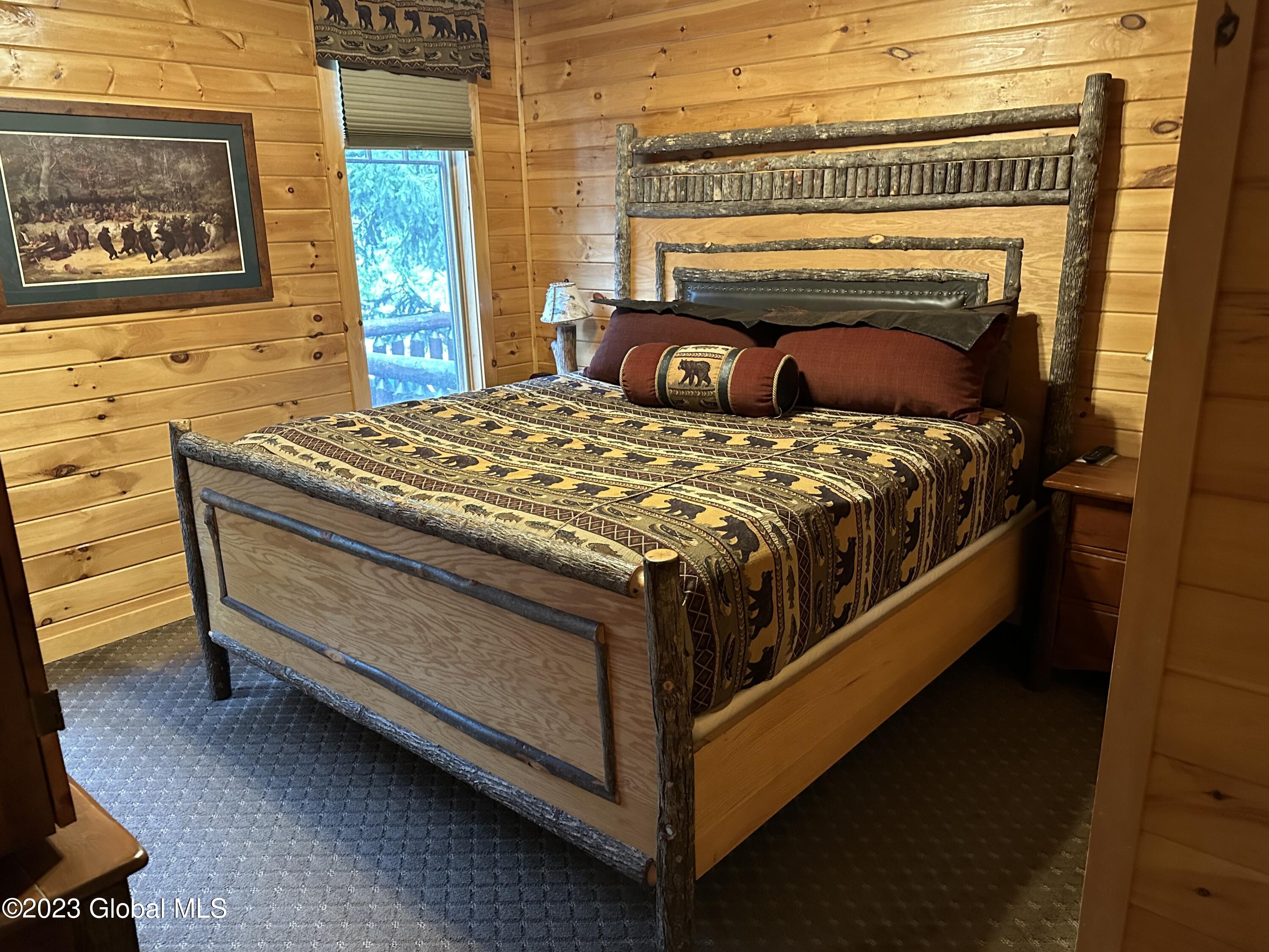 3210 Lake Shore Drive Lake George NY 12845
