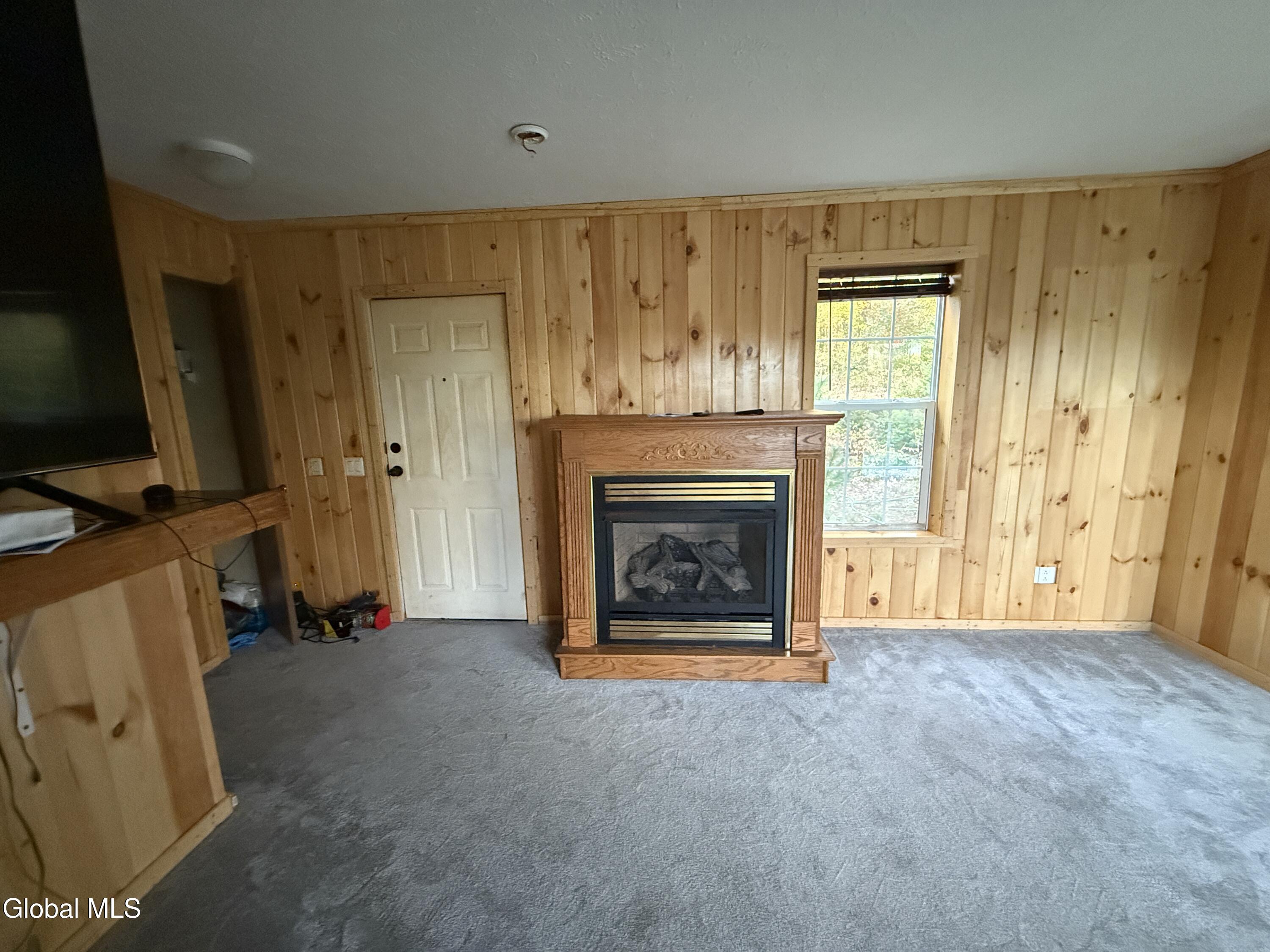 244 Sweet Road Johnstown NY 12095