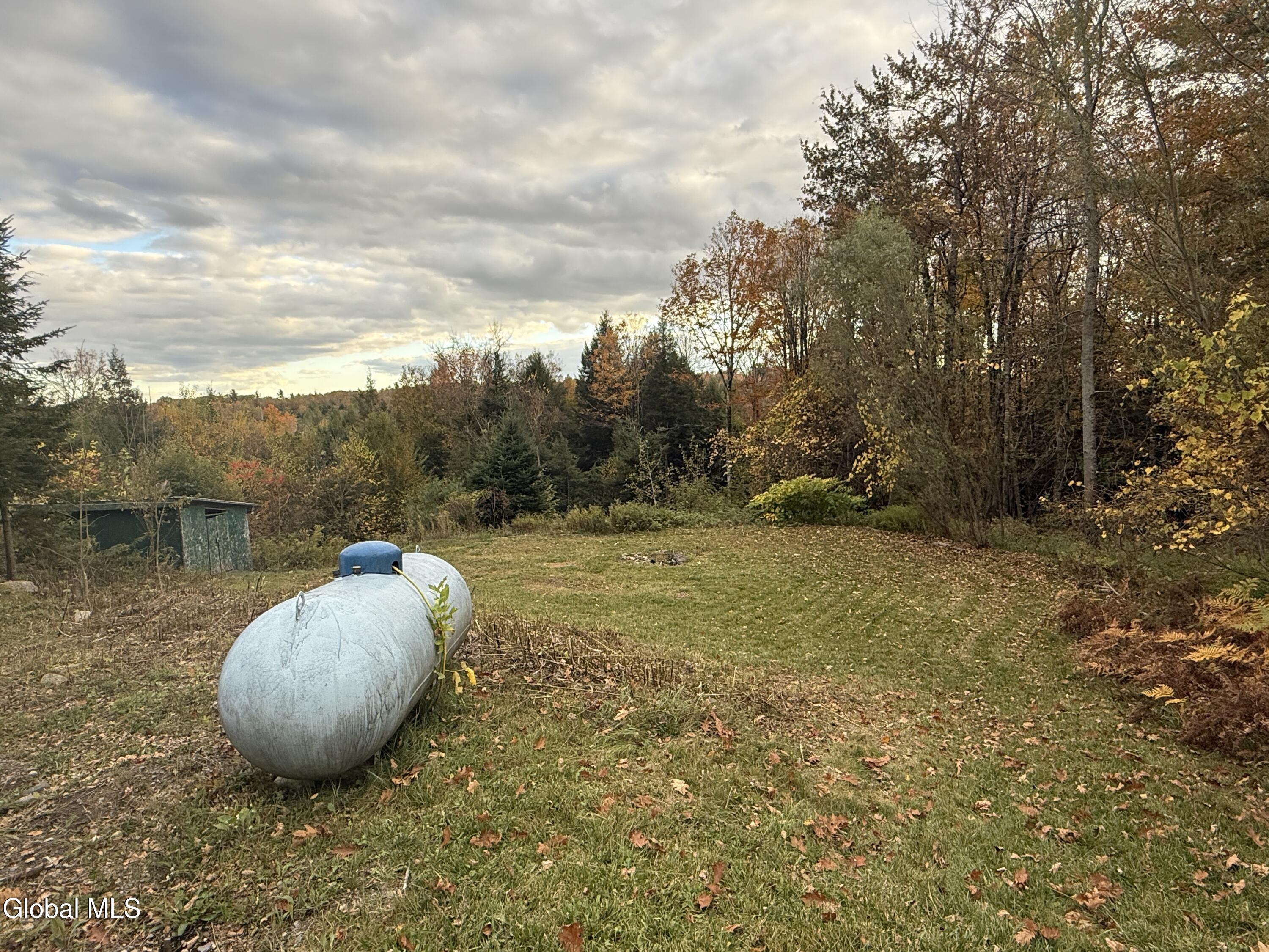 244 Sweet Road Johnstown NY 12095