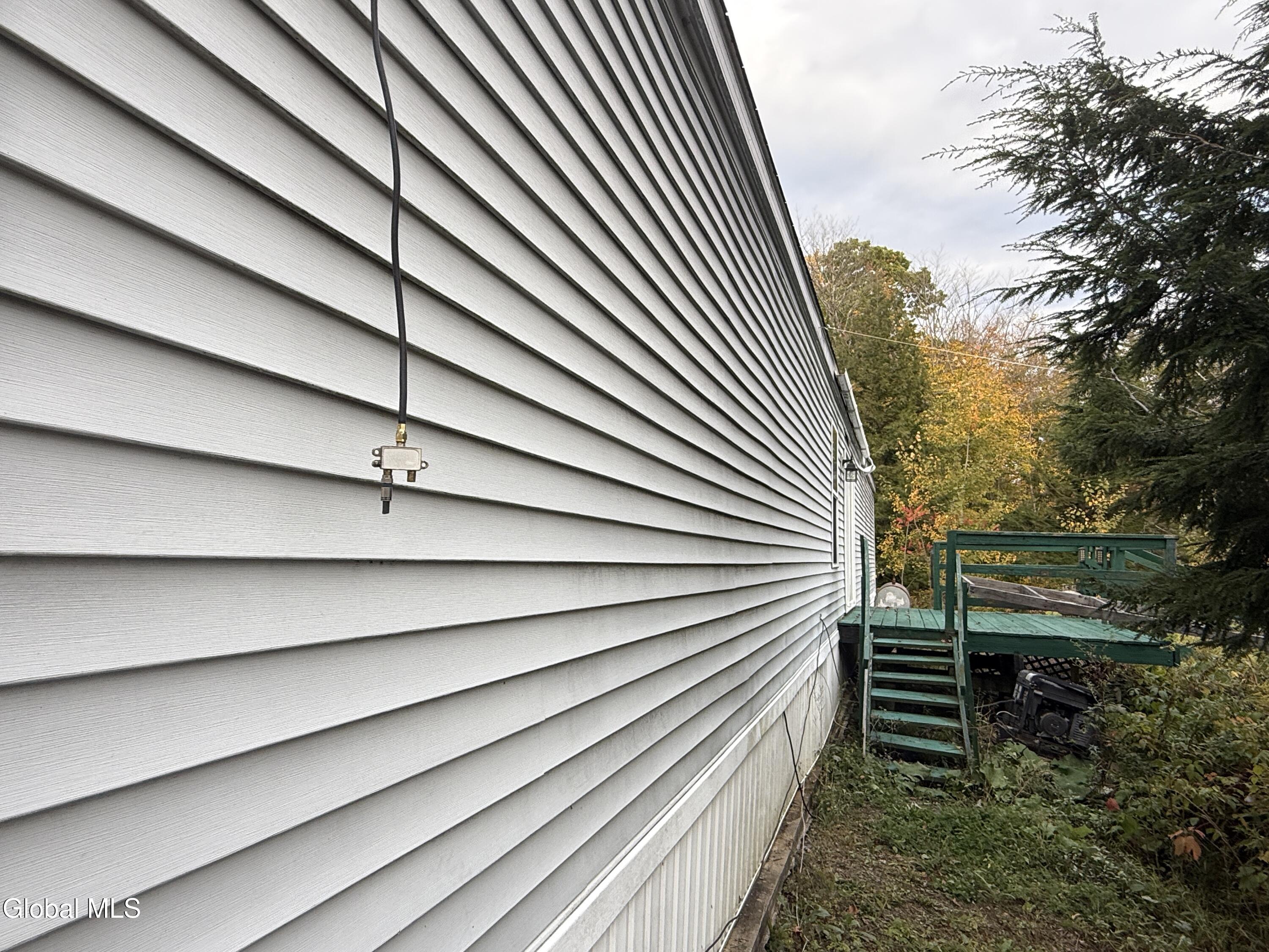244 Sweet Road Johnstown NY 12095