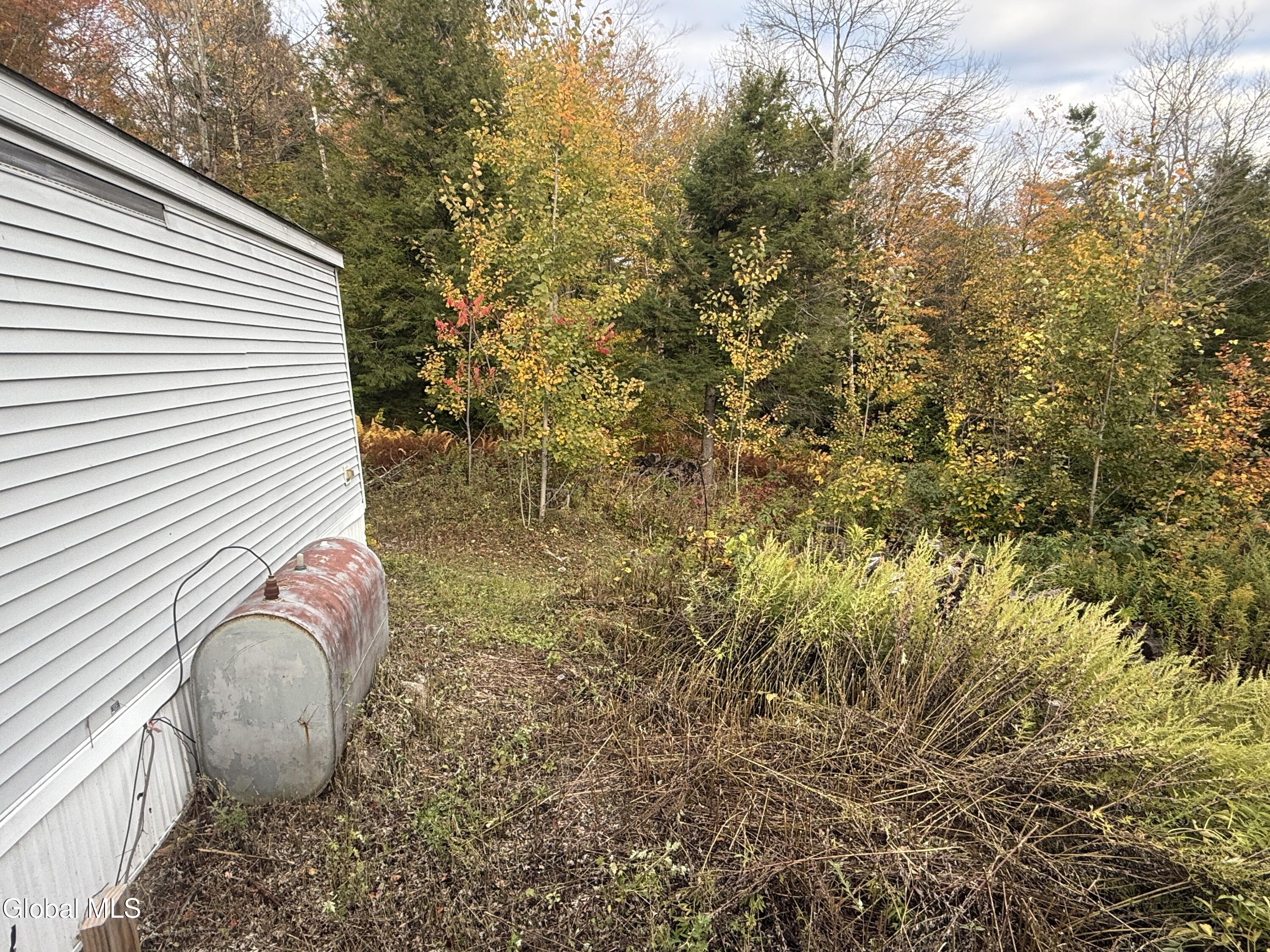 244 Sweet Road Johnstown NY 12095