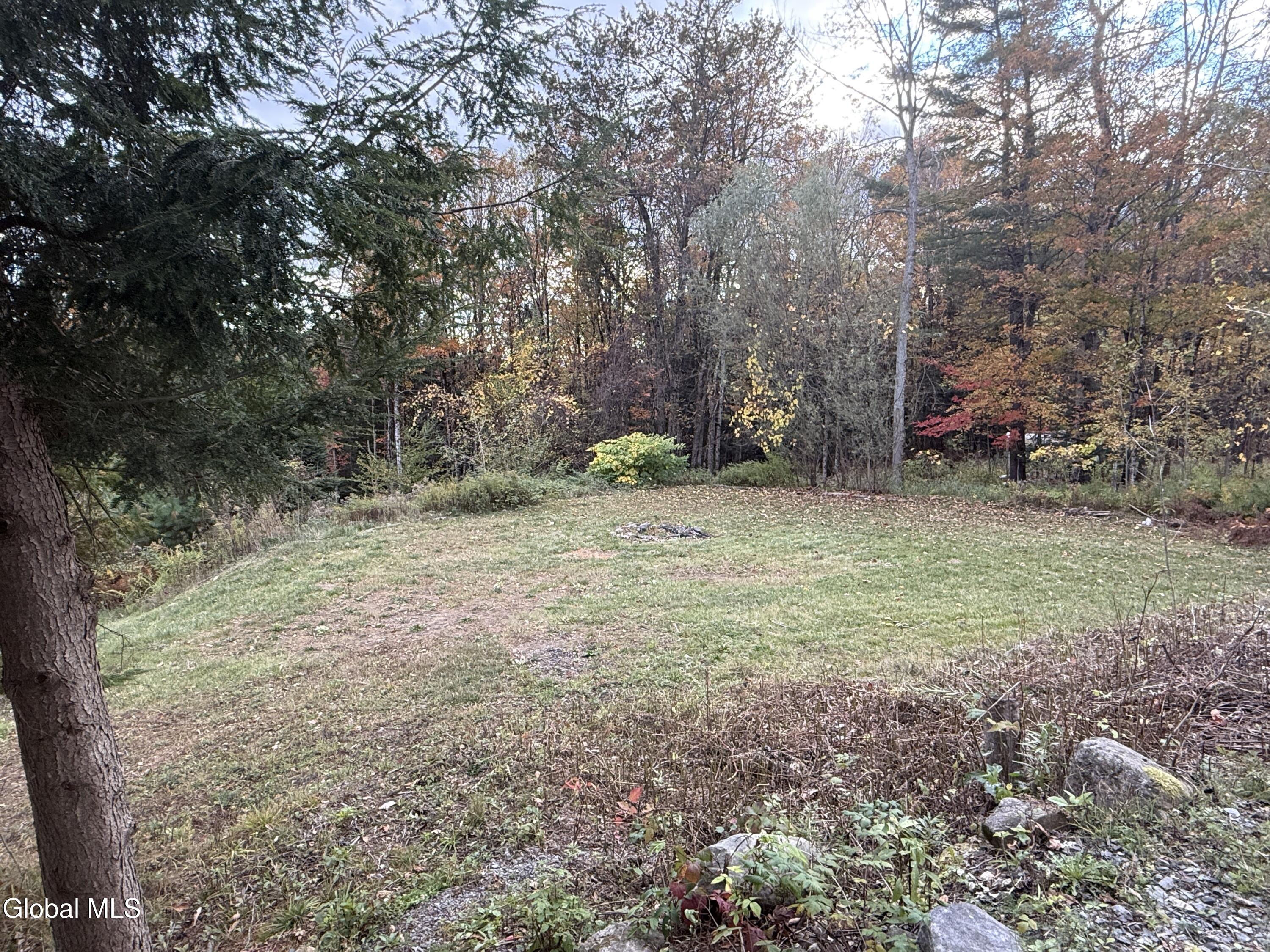 244 Sweet Road Johnstown NY 12095