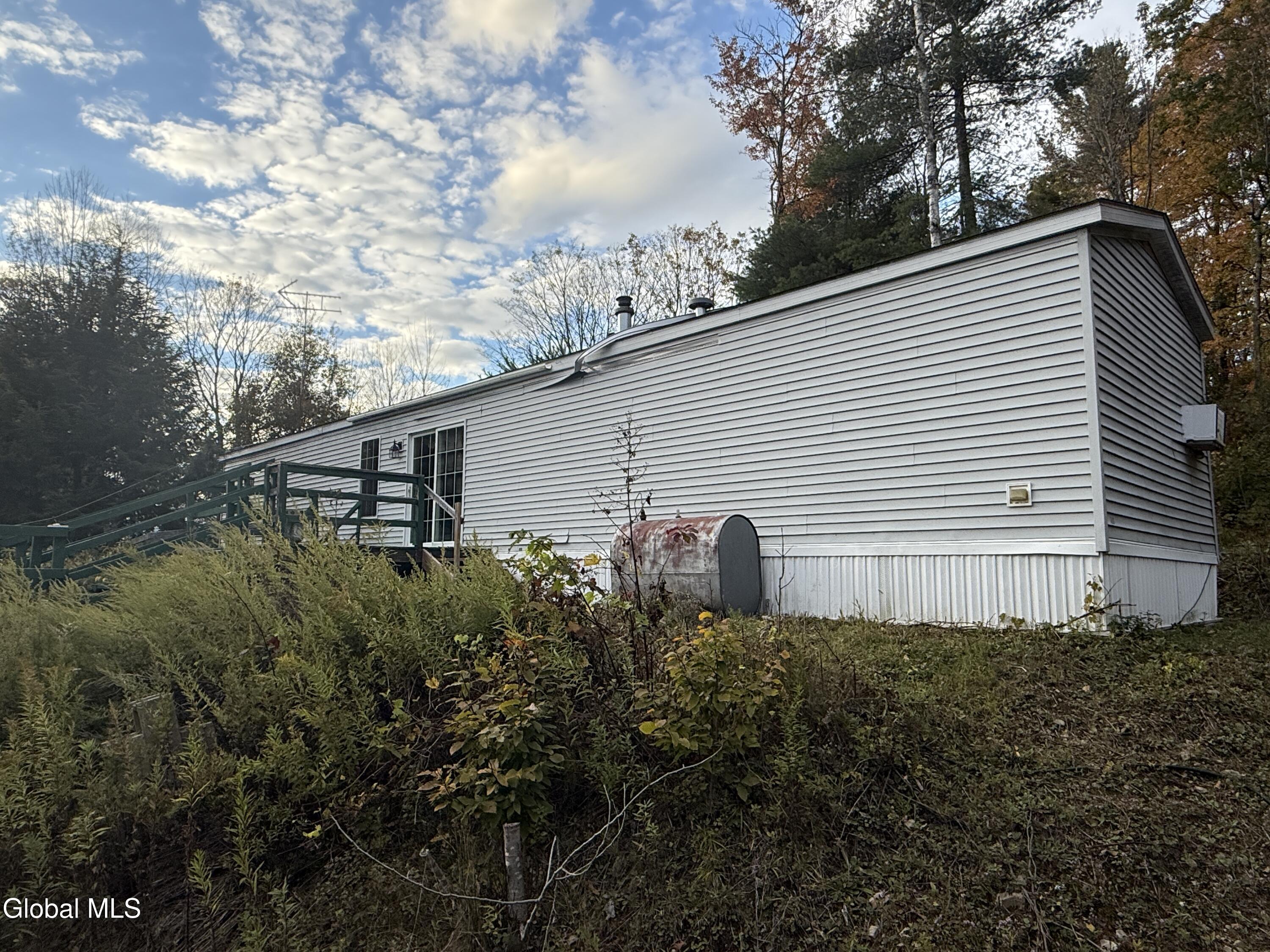 244 Sweet Road Johnstown NY 12095
