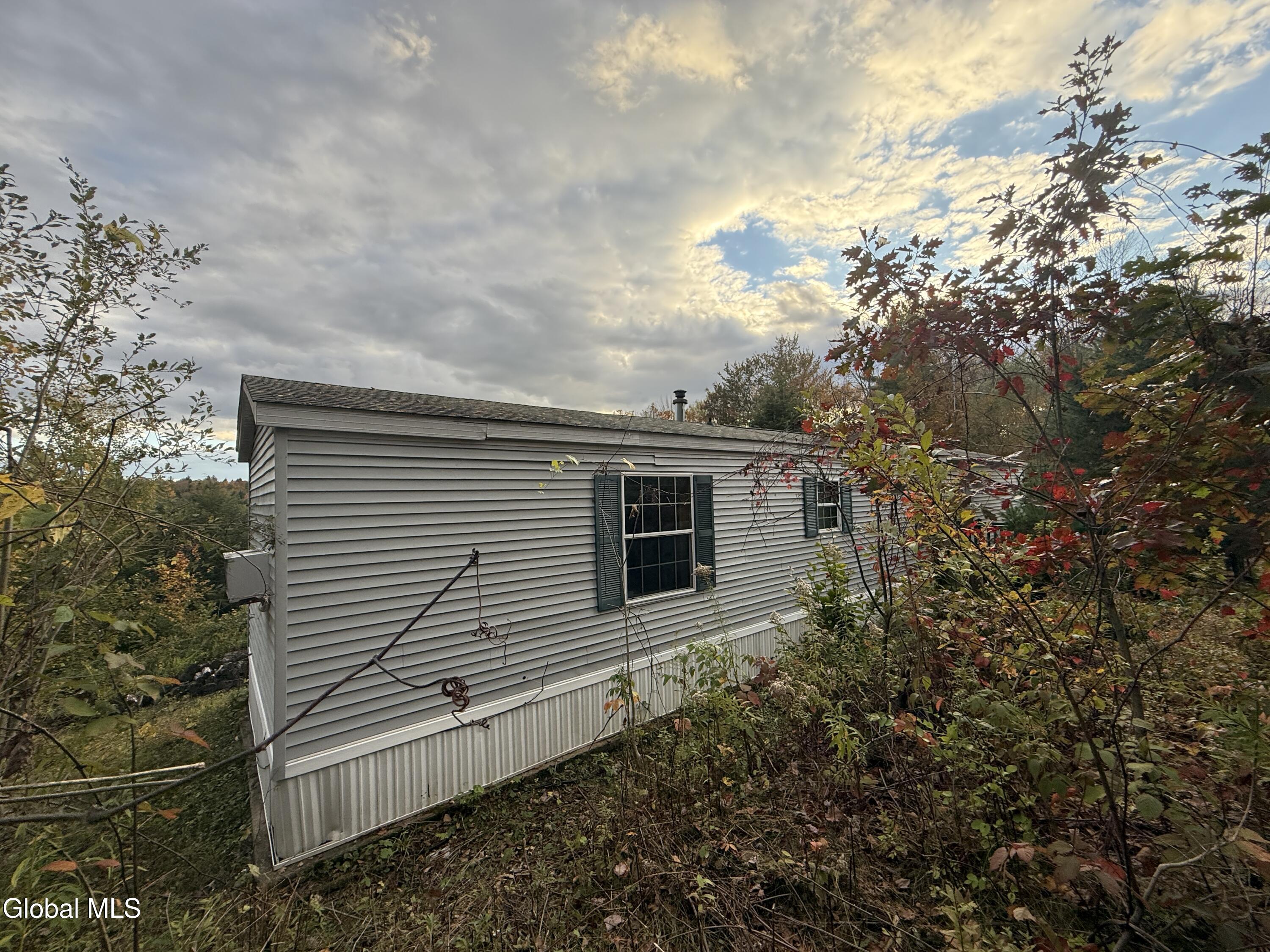 244 Sweet Road Johnstown NY 12095