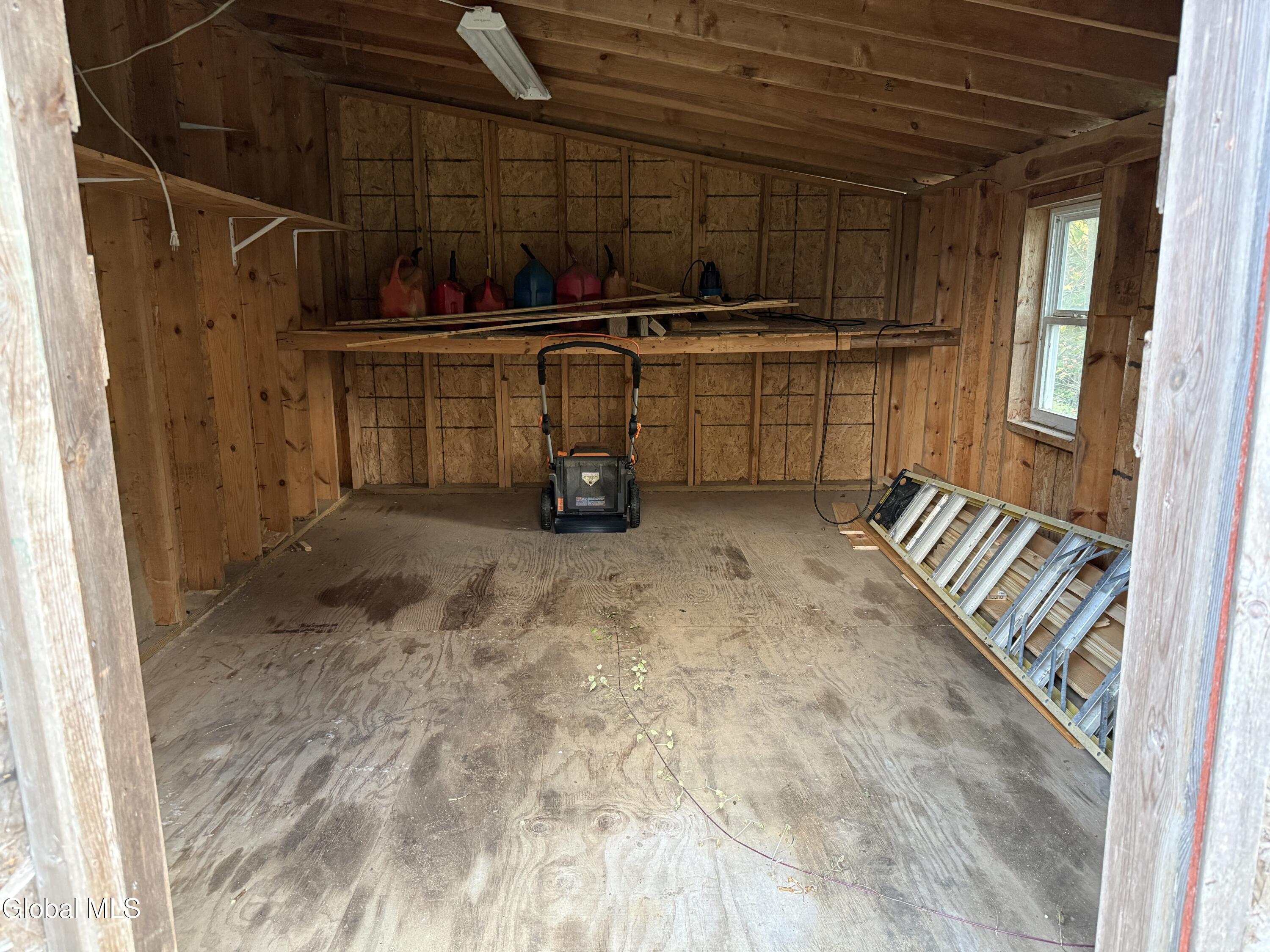 244 Sweet Road Johnstown NY 12095