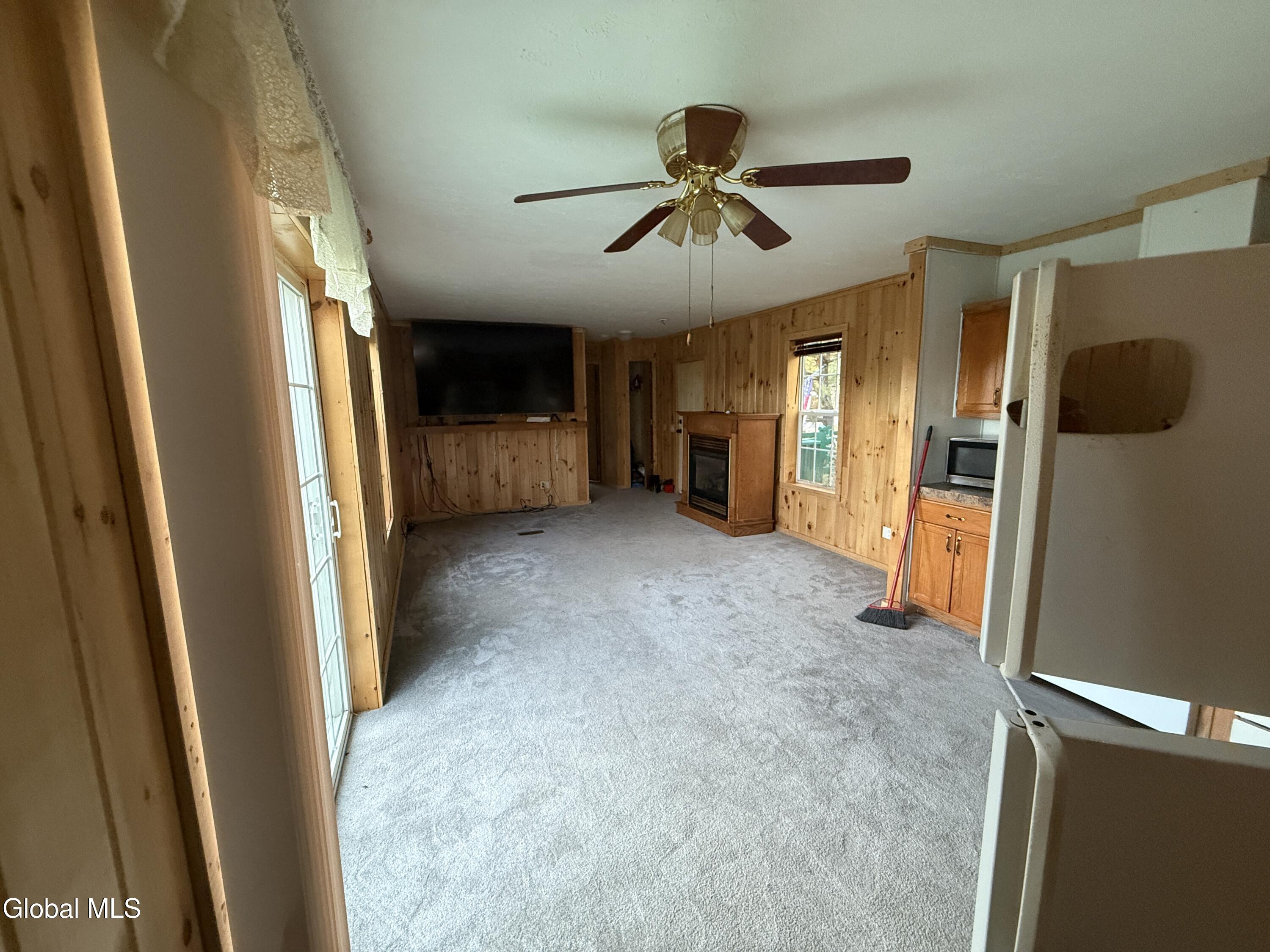 244 Sweet Road Johnstown NY 12095
