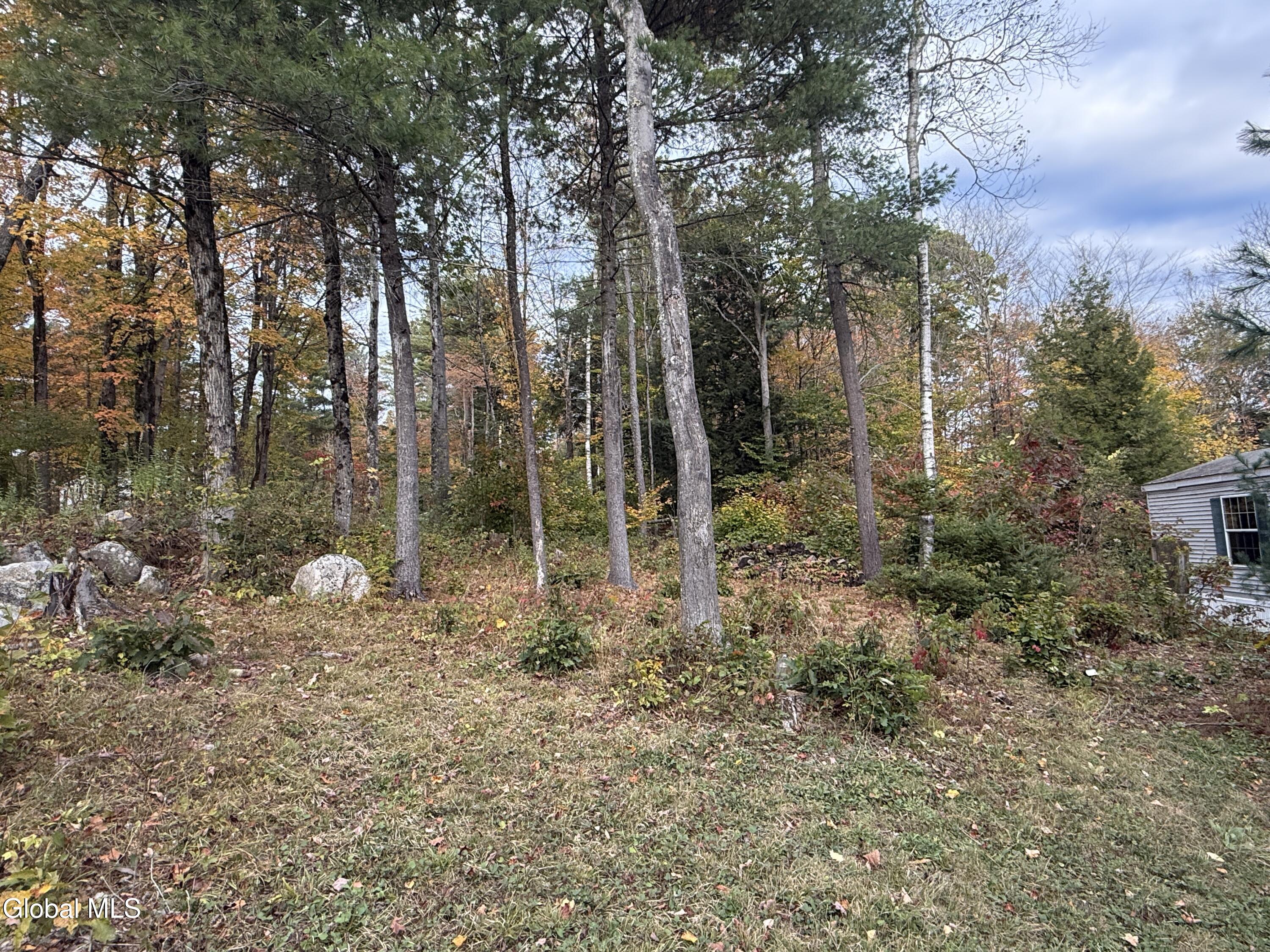 244 Sweet Road Johnstown NY 12095