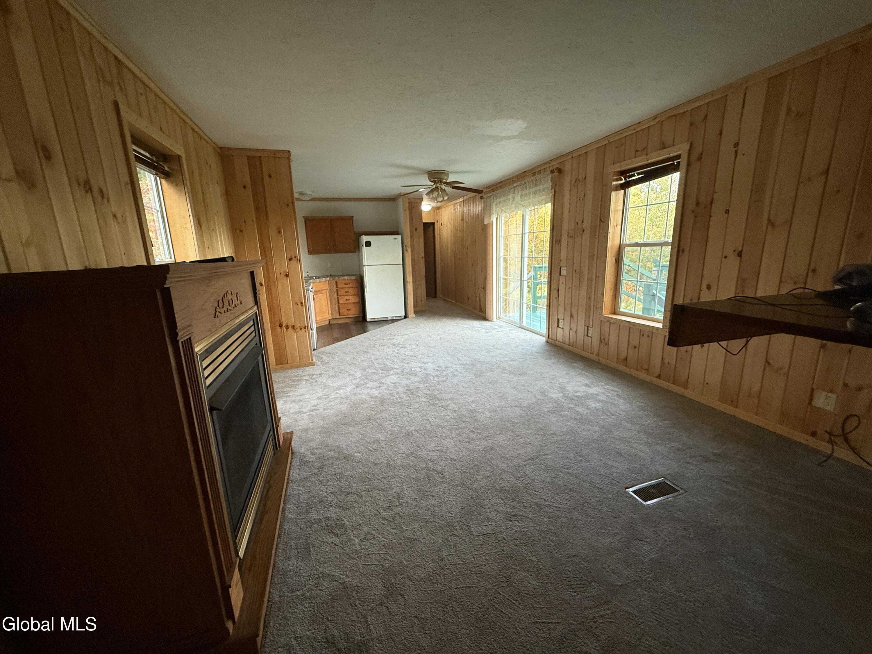 244 Sweet Road Johnstown NY 12095