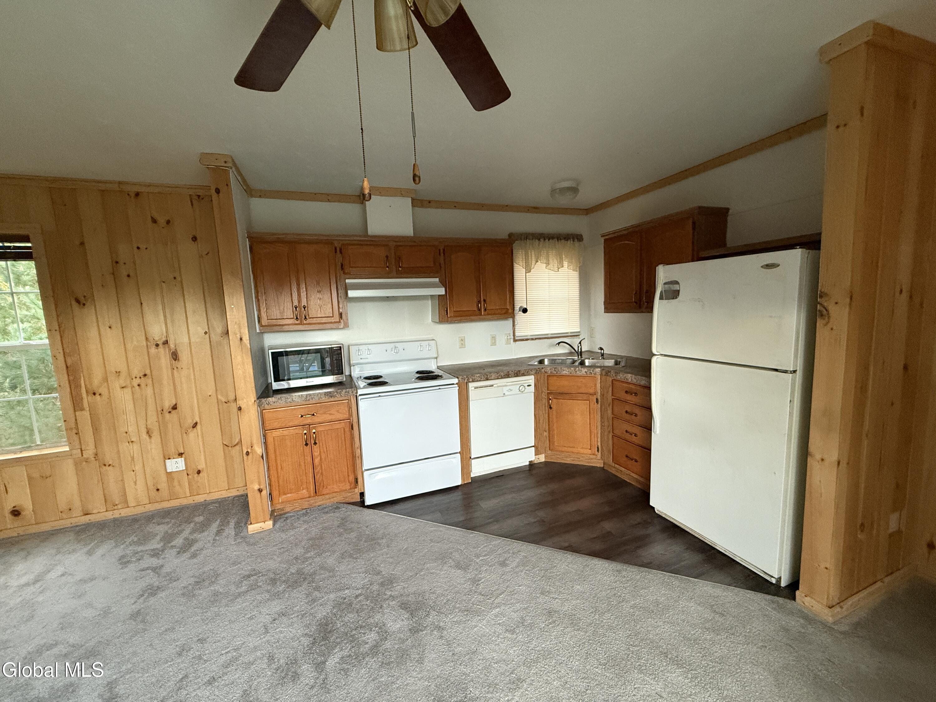 244 Sweet Road Johnstown NY 12095