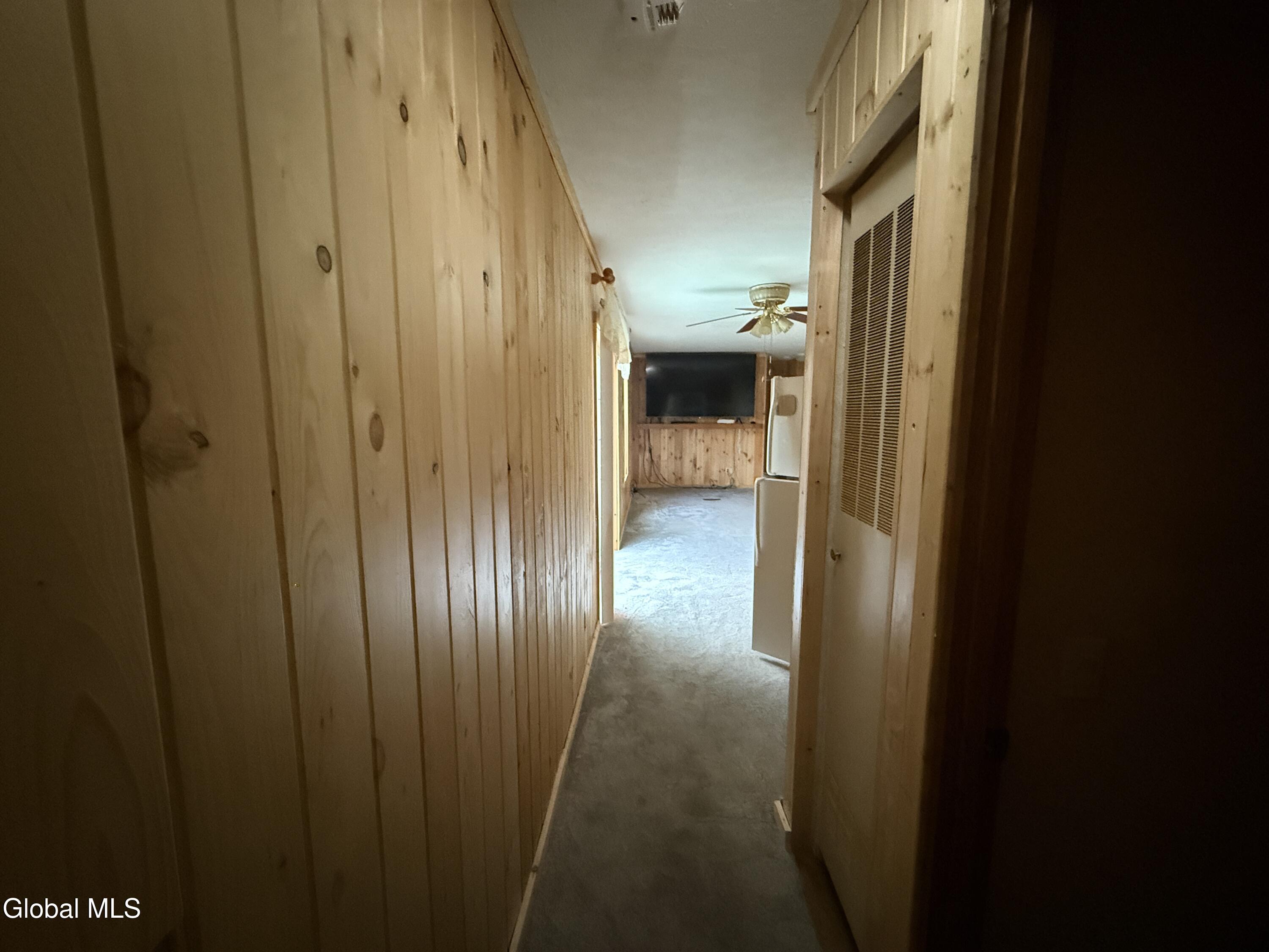 244 Sweet Road Johnstown NY 12095