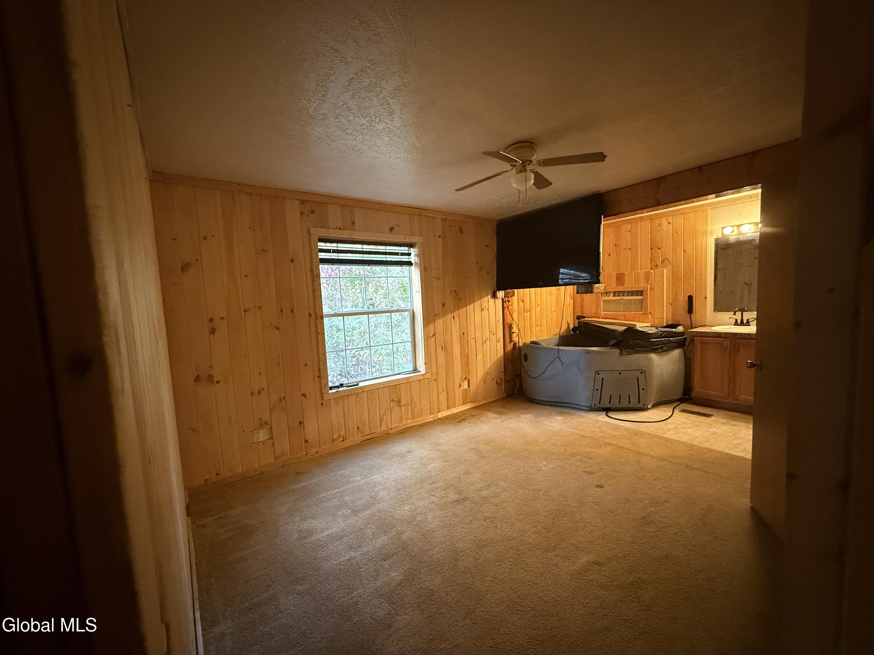 244 Sweet Road Johnstown NY 12095