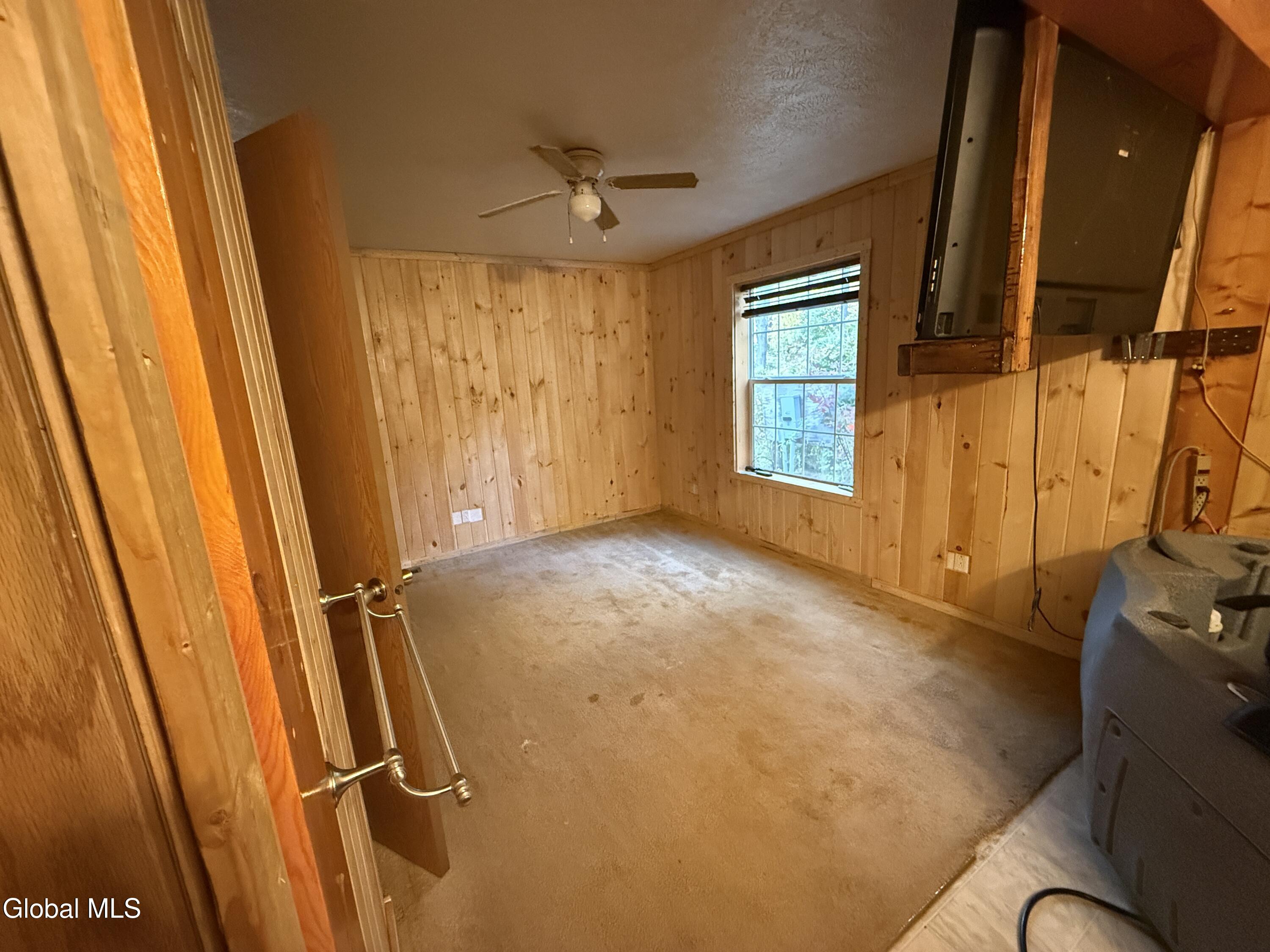 244 Sweet Road Johnstown NY 12095