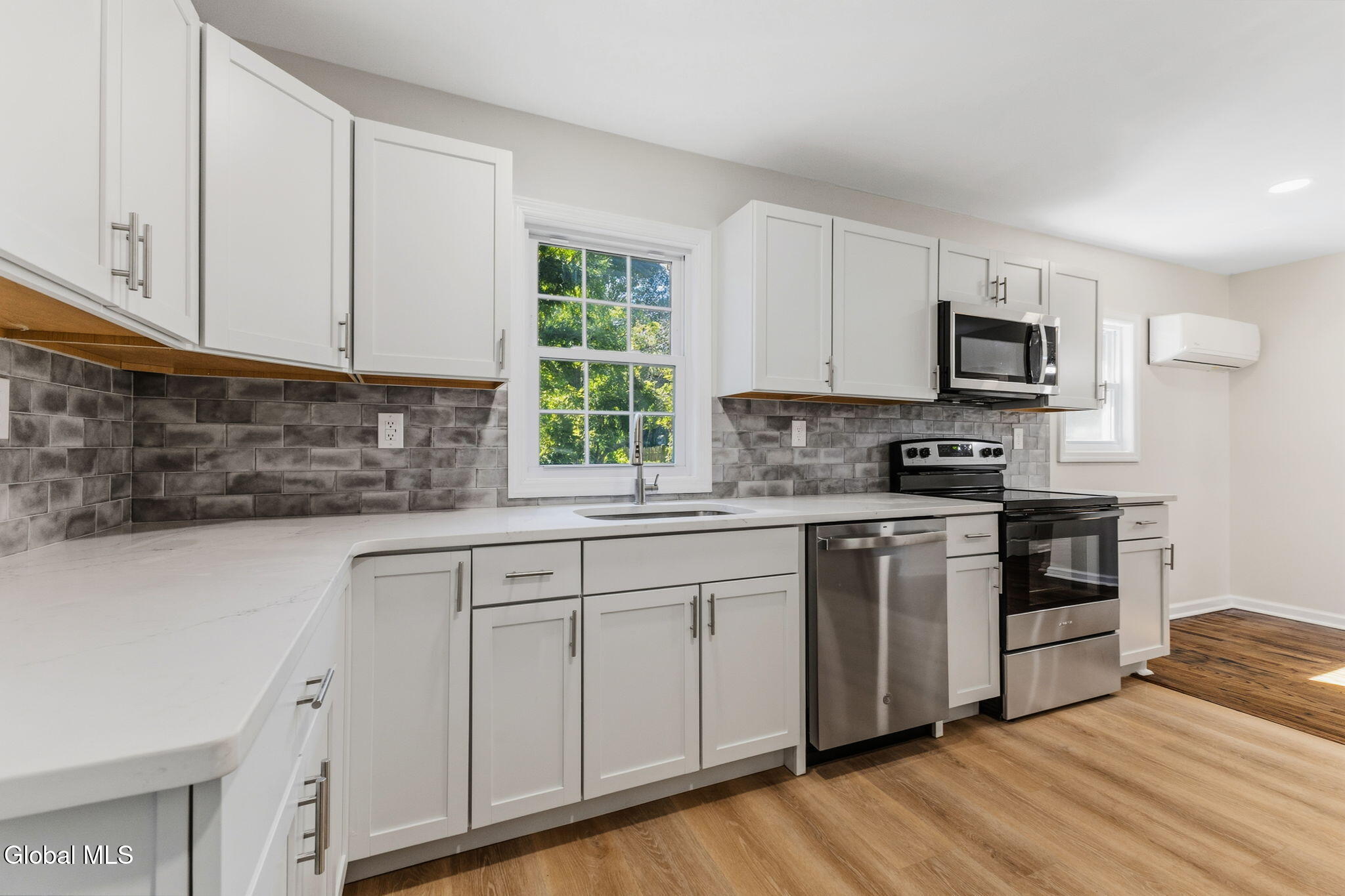 223 Broad Street Schenectady NY 12302
