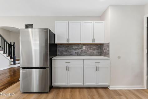 223 Broad Street Schenectady NY 12302