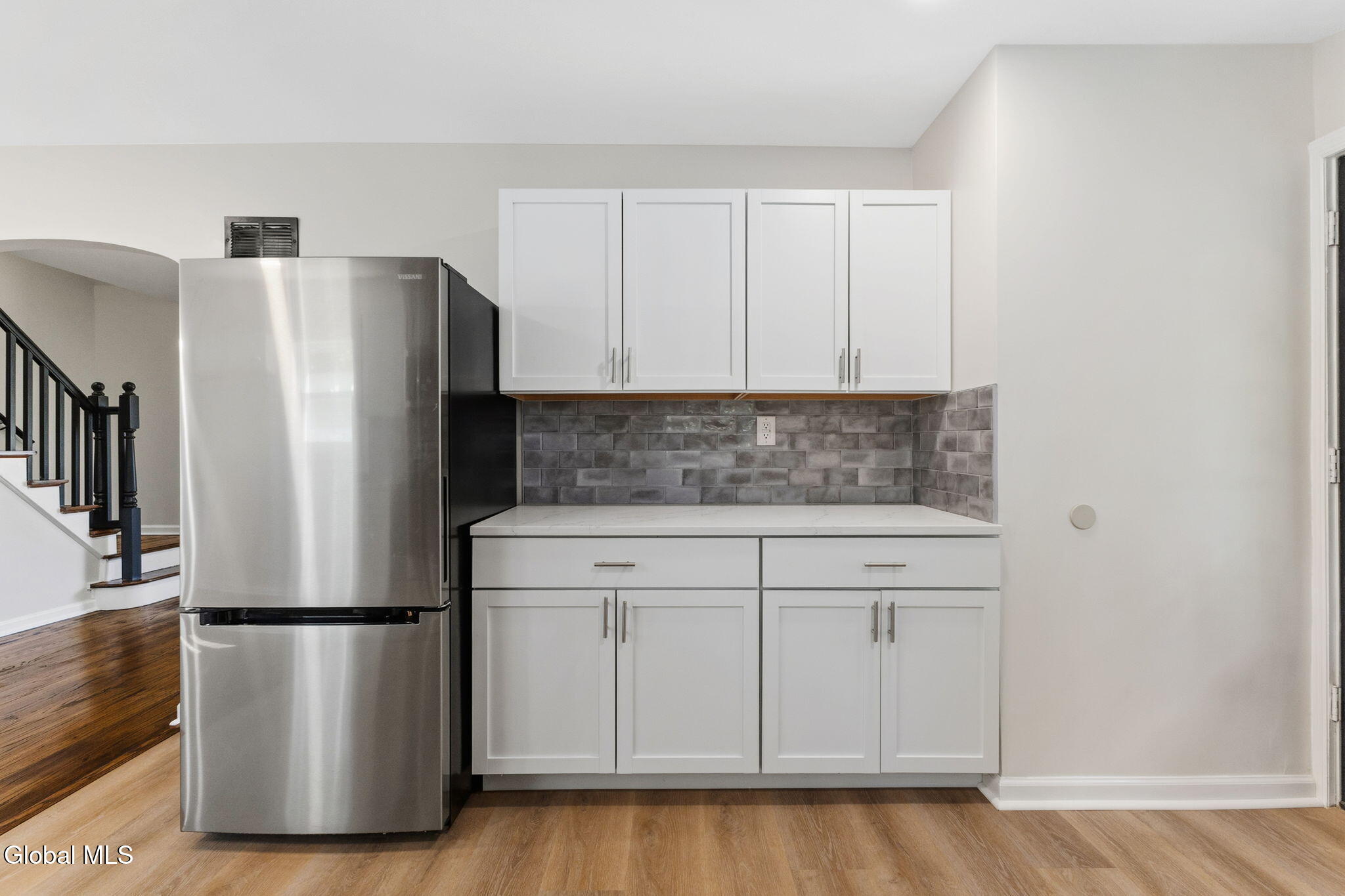 223 Broad Street Schenectady NY 12302