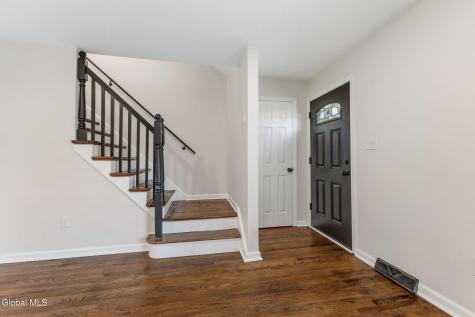 223 Broad Street Schenectady NY 12302