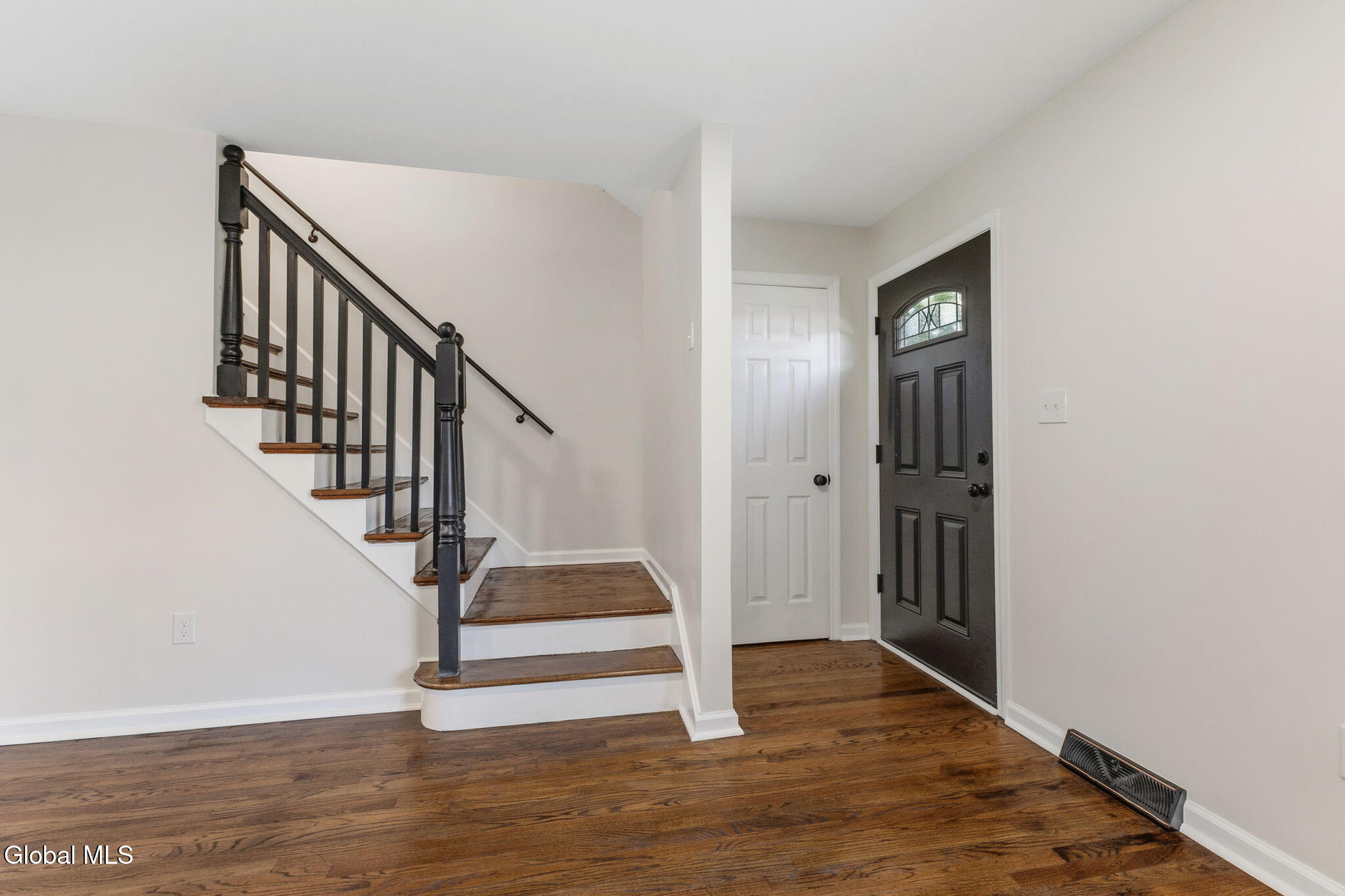 223 Broad Street Schenectady NY 12302