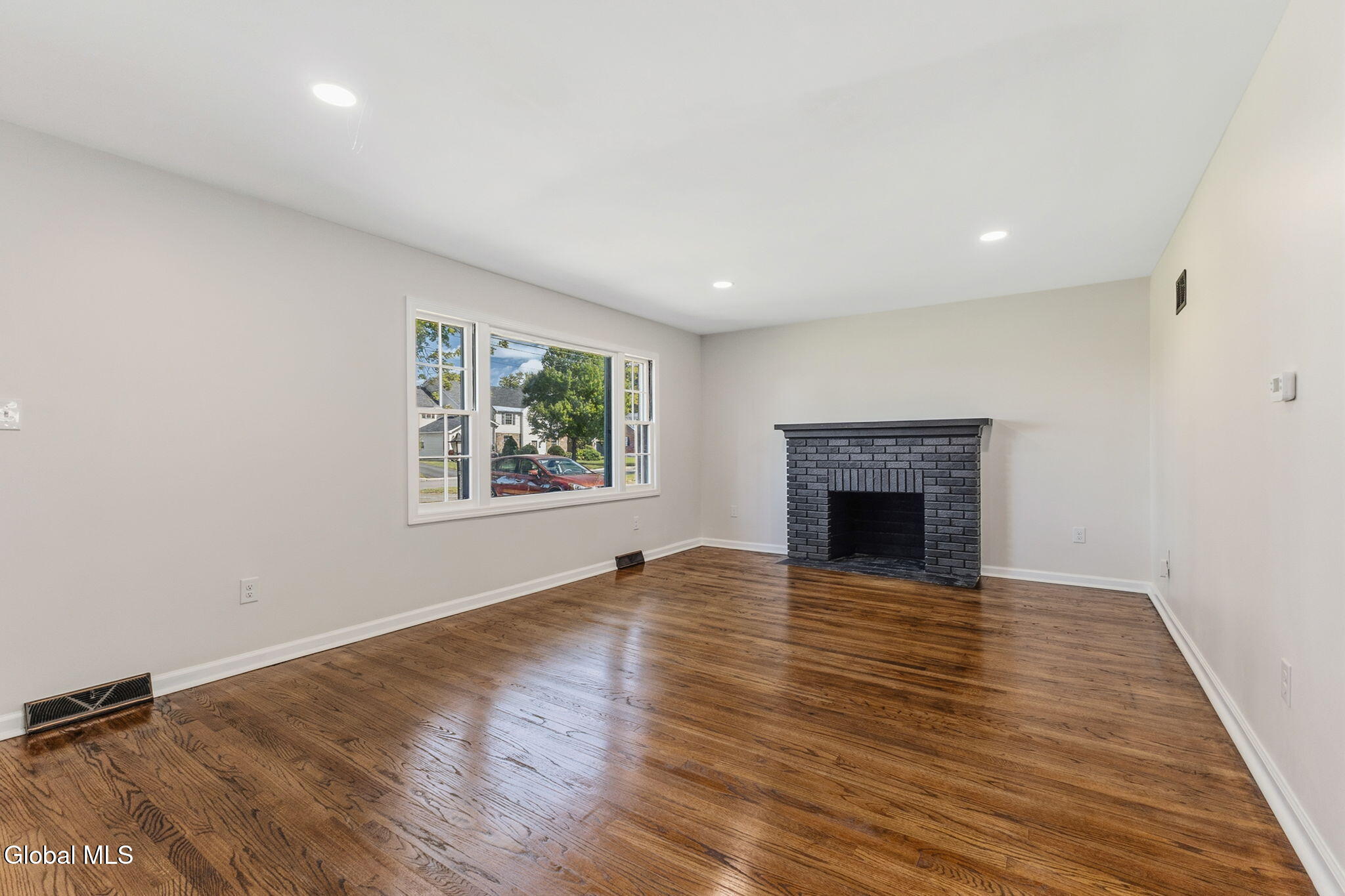 223 Broad Street Schenectady NY 12302