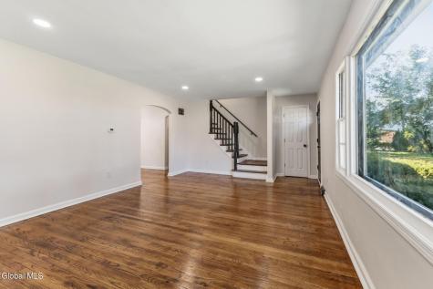 223 Broad Street Schenectady NY 12302