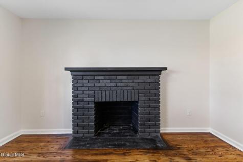 223 Broad Street Schenectady NY 12302