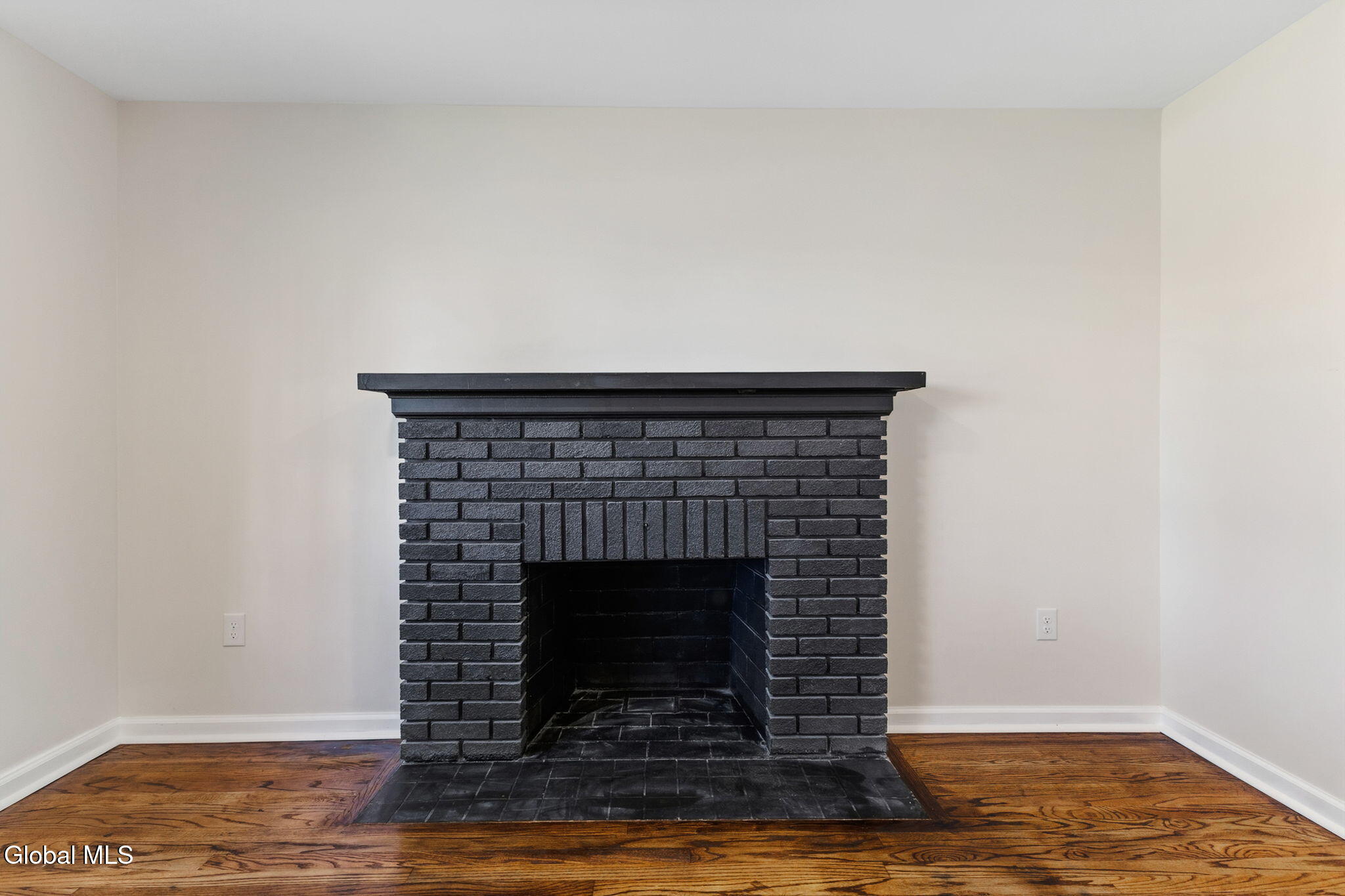 223 Broad Street Schenectady NY 12302