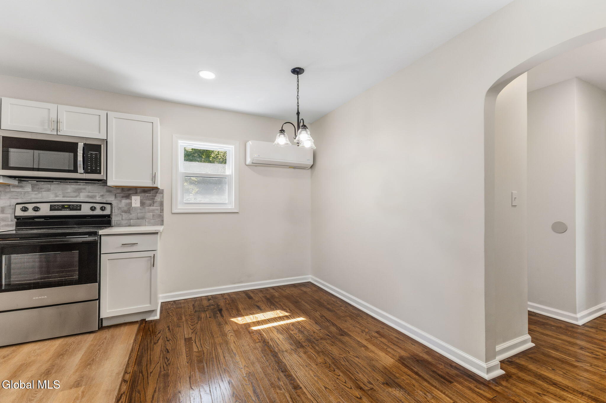 223 Broad Street Schenectady NY 12302