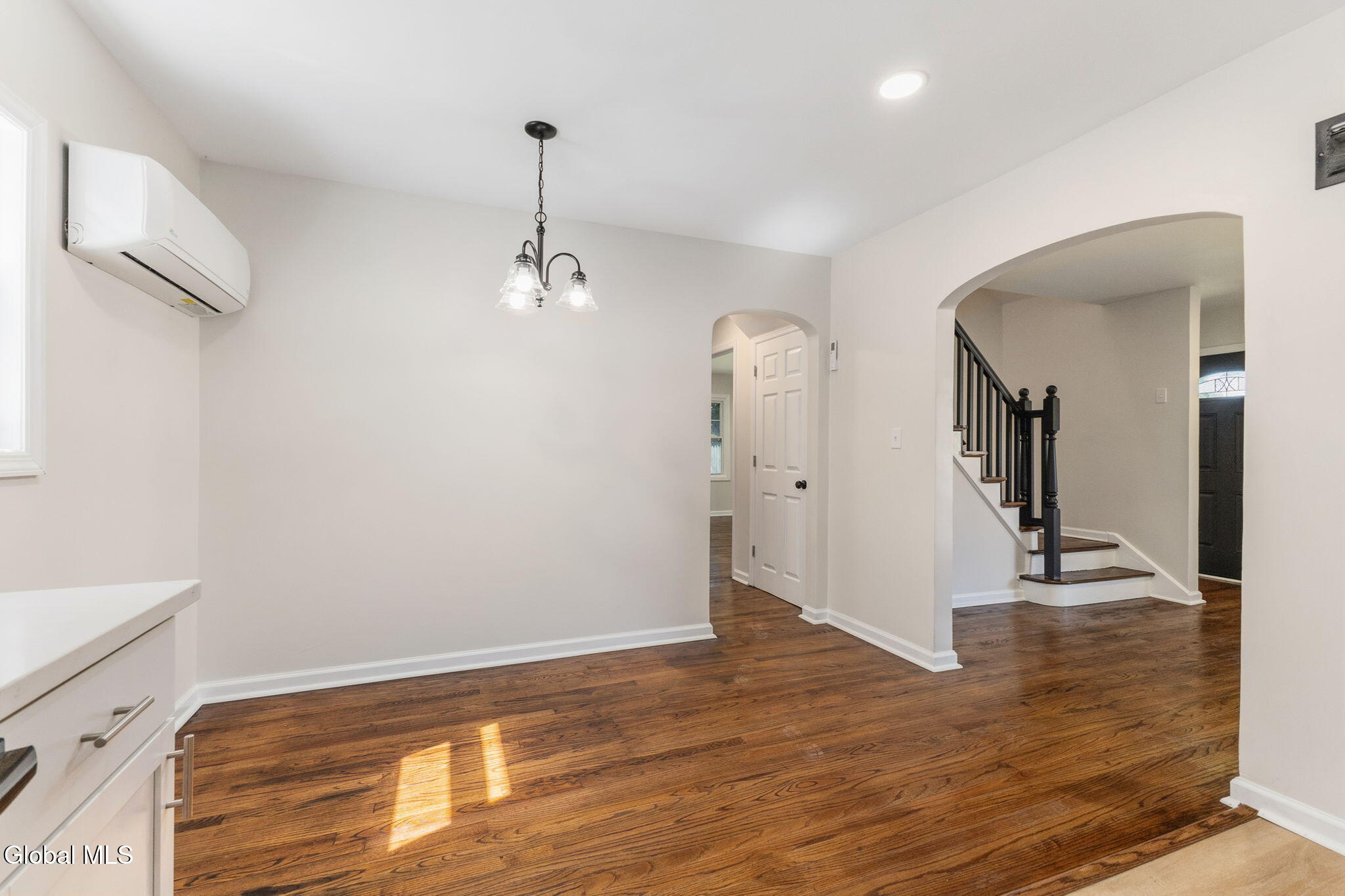 223 Broad Street Schenectady NY 12302